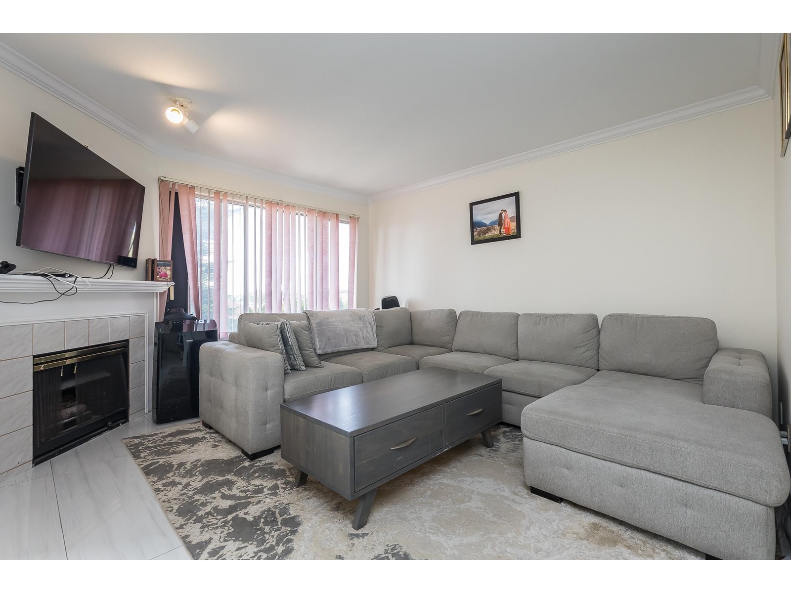 2 3070 Townline Road, Abbotsford, British Columbia  V2T 5M2 - Photo 13 - R2967605