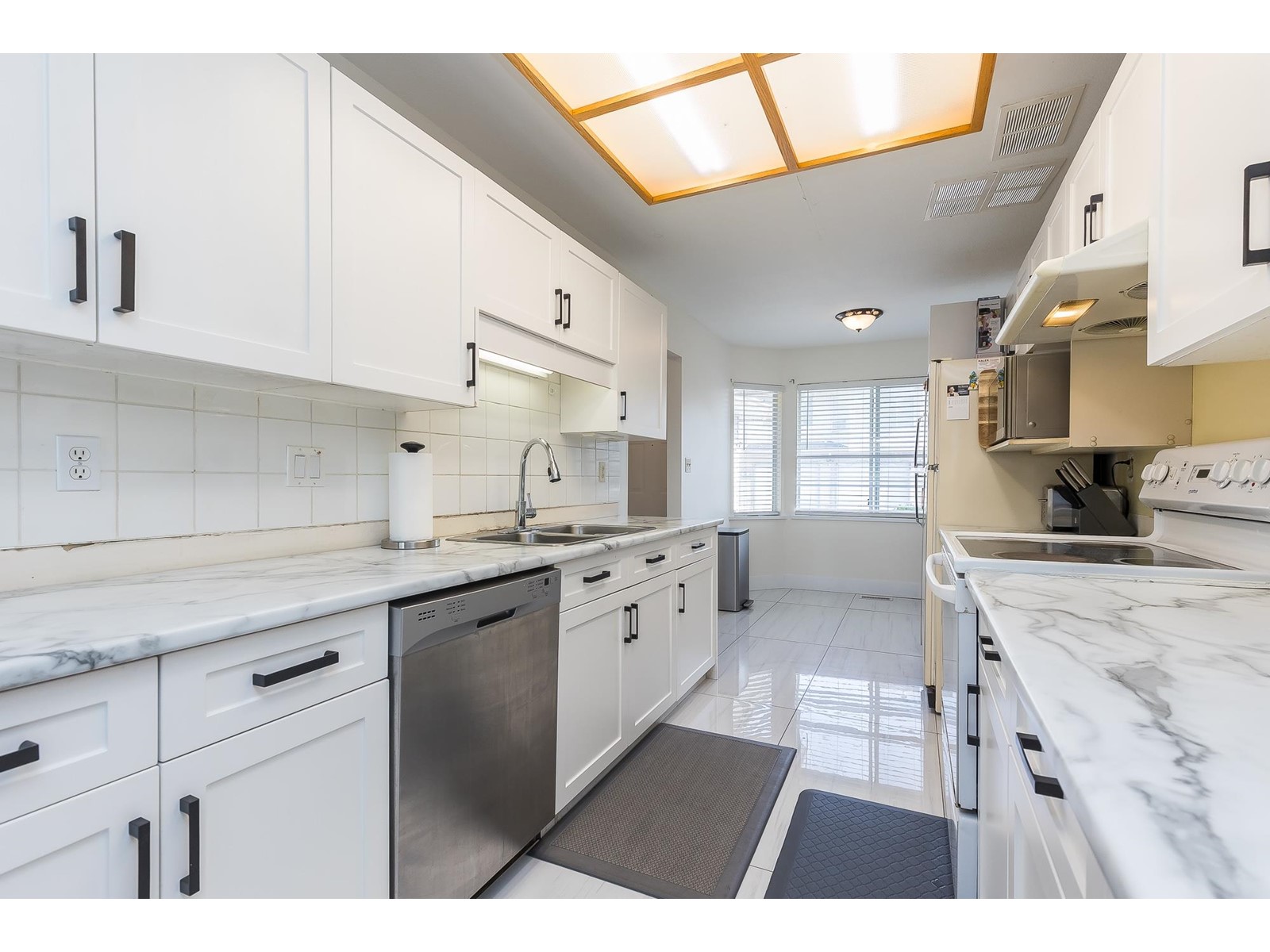 2 3070 Townline Road, Abbotsford, British Columbia  V2T 5M2 - Photo 7 - R2967605