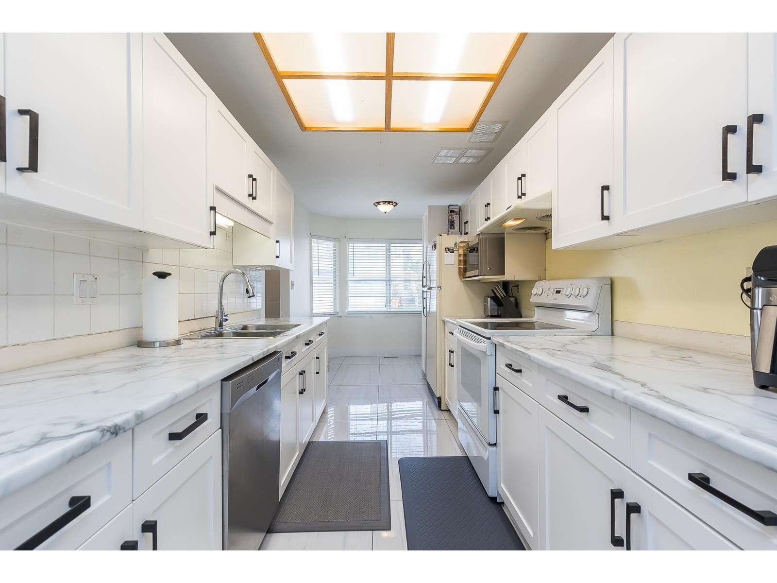 2 3070 Townline Road, Abbotsford, British Columbia  V2T 5M2 - Photo 8 - R2967605