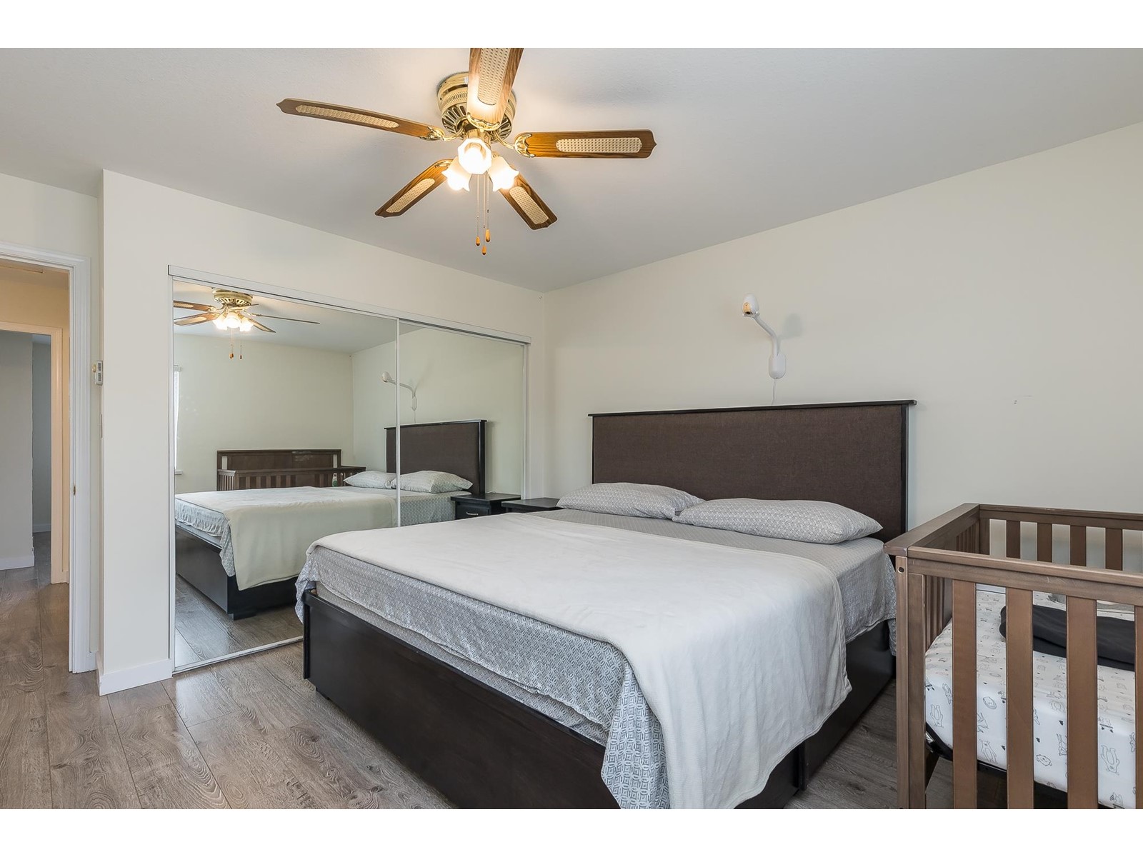 2 3070 Townline Road, Abbotsford, British Columbia  V2T 5M2 - Photo 18 - R2967605