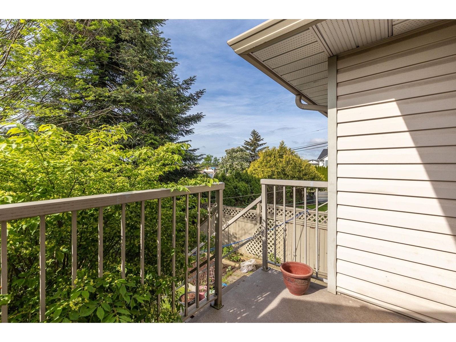 2 3070 Townline Road, Abbotsford, British Columbia  V2T 5M2 - Photo 32 - R2967605