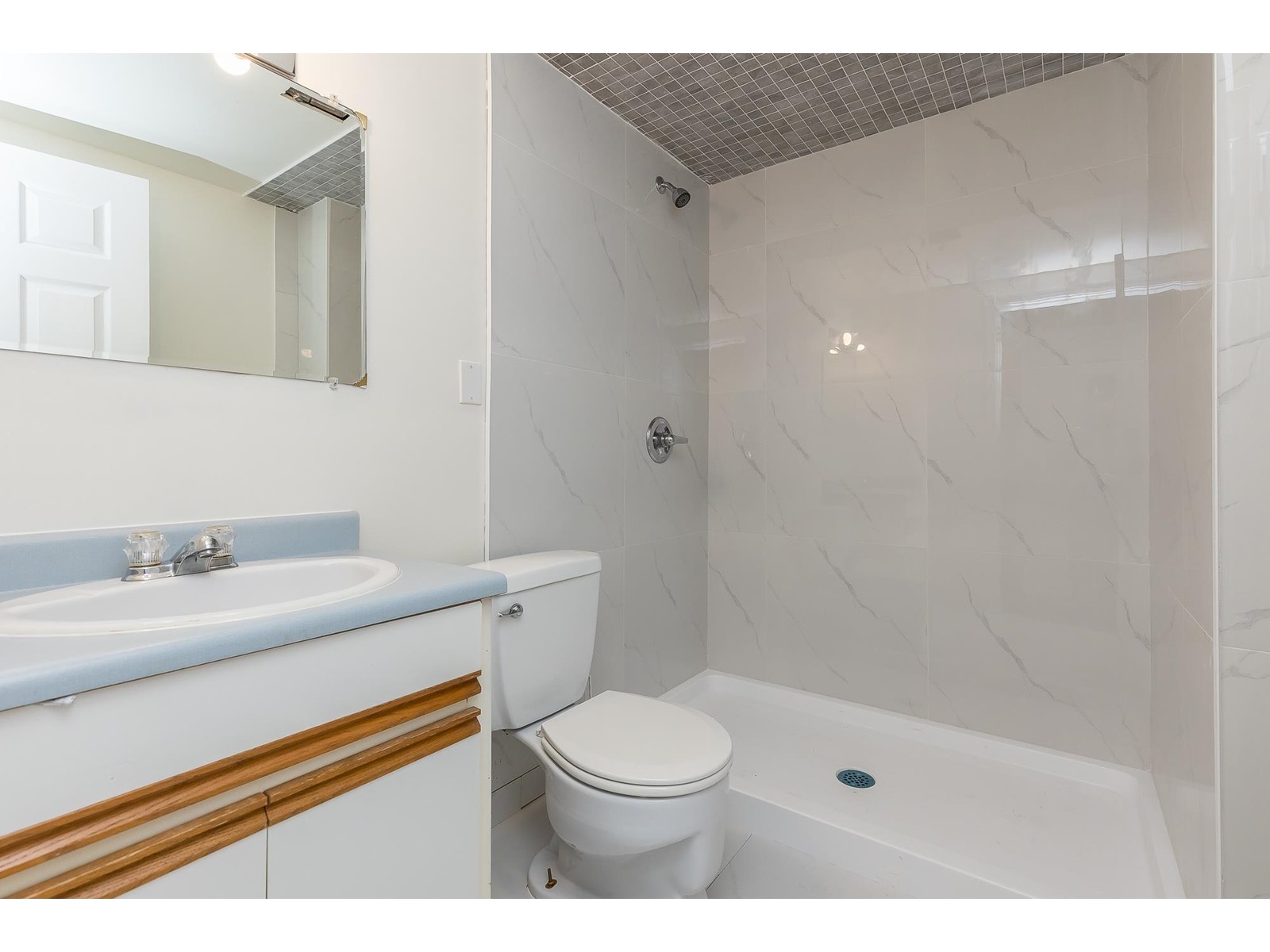 2 3070 Townline Road, Abbotsford, British Columbia  V2T 5M2 - Photo 28 - R2967605