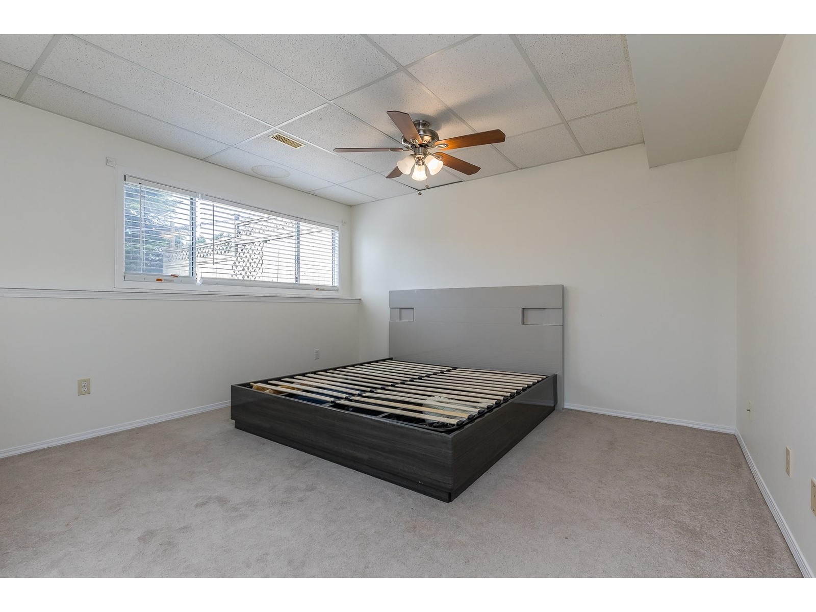 2 3070 Townline Road, Abbotsford, British Columbia  V2T 5M2 - Photo 26 - R2967605