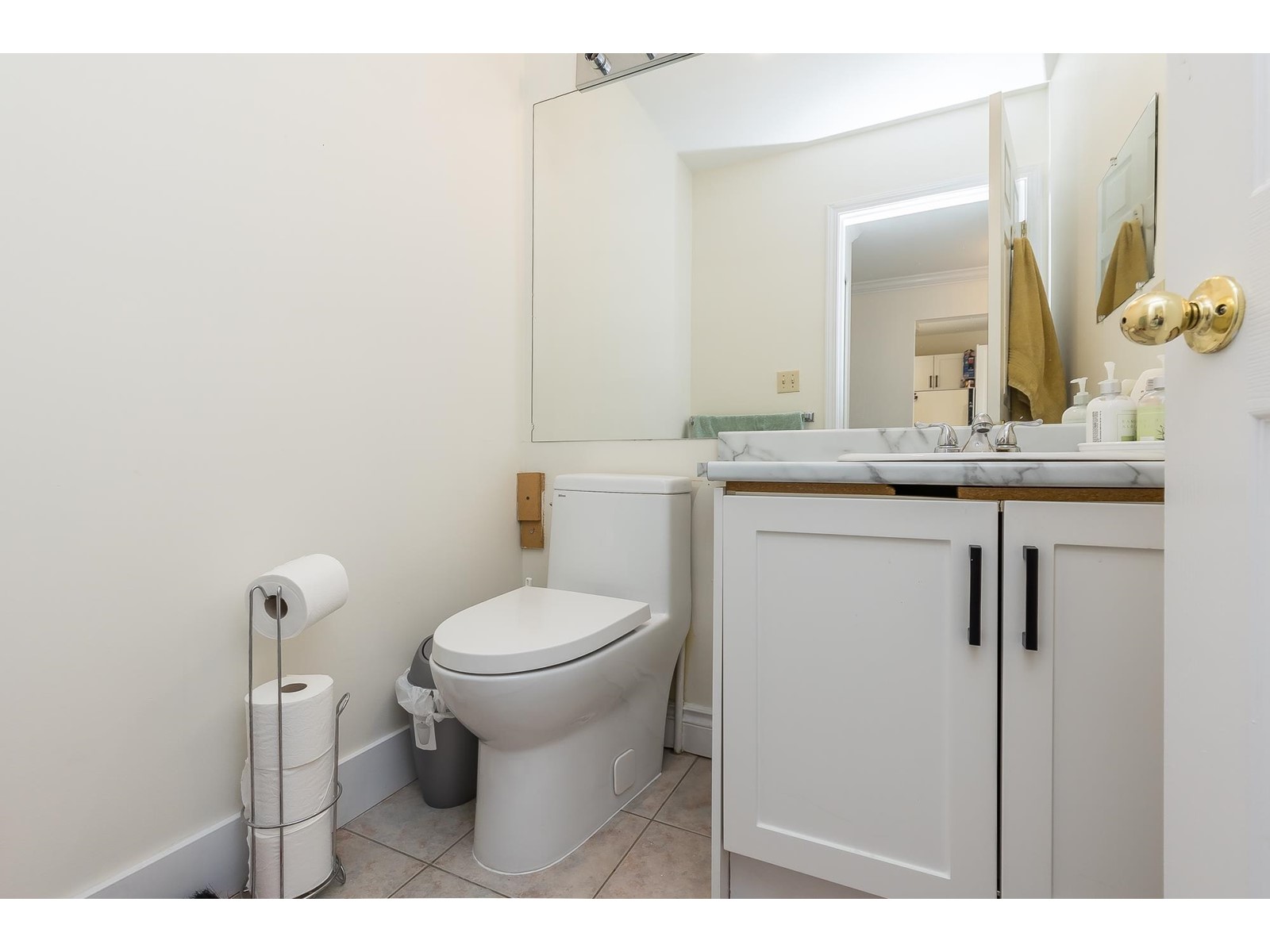 2 3070 Townline Road, Abbotsford, British Columbia  V2T 5M2 - Photo 16 - R2967605