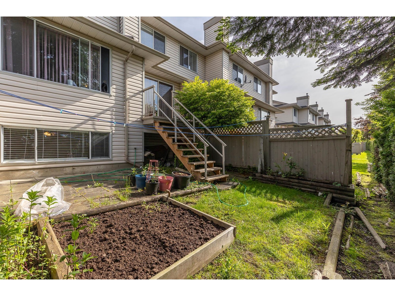 2 3070 Townline Road, Abbotsford, British Columbia  V2T 5M2 - Photo 34 - R2967605