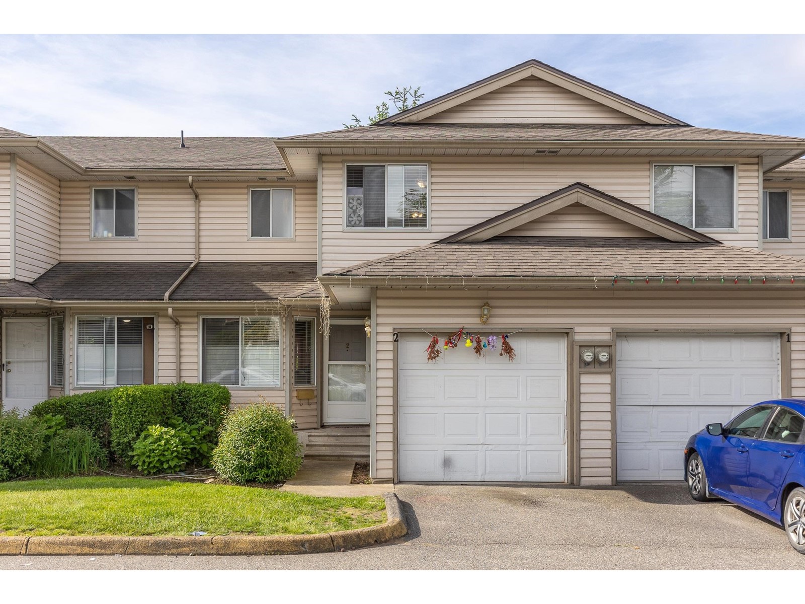 Property at 2 3070 TOWNLINE ROAD image 1