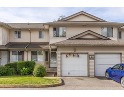 2 3070 TOWNLINE ROAD, Abbotsford, British Columbia