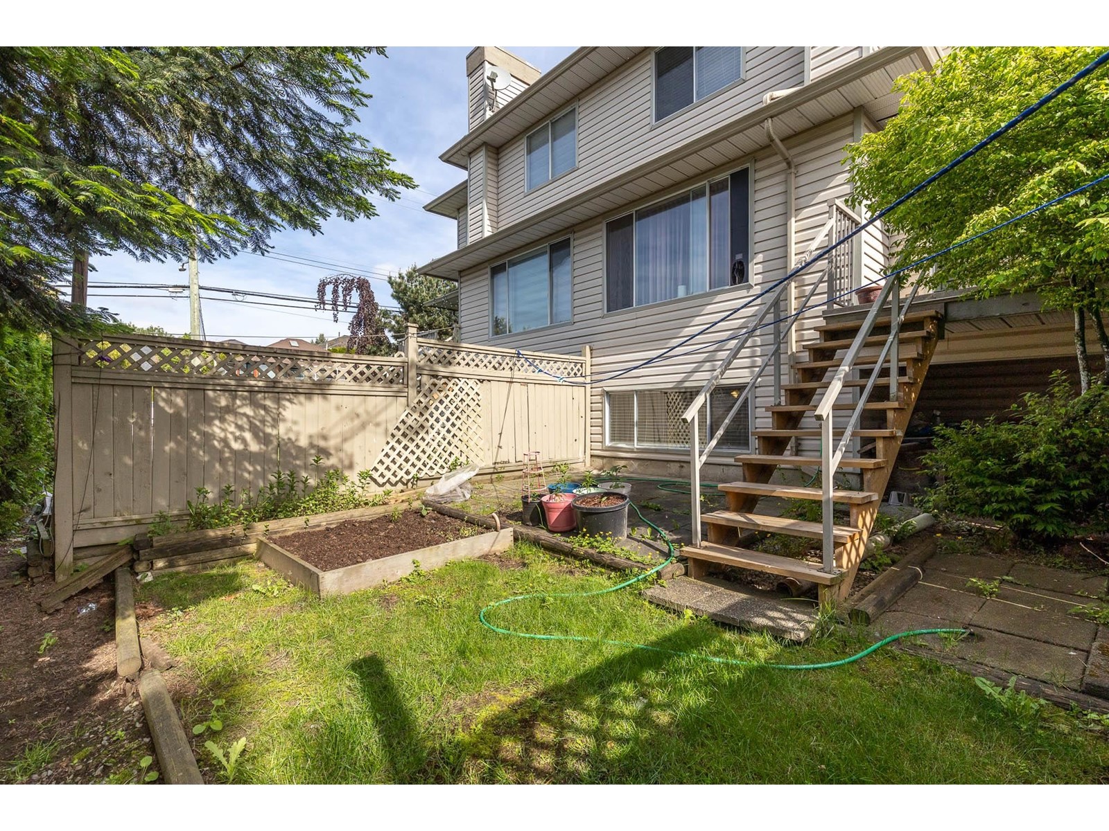 2 3070 Townline Road, Abbotsford, British Columbia  V2T 5M2 - Photo 33 - R2967605
