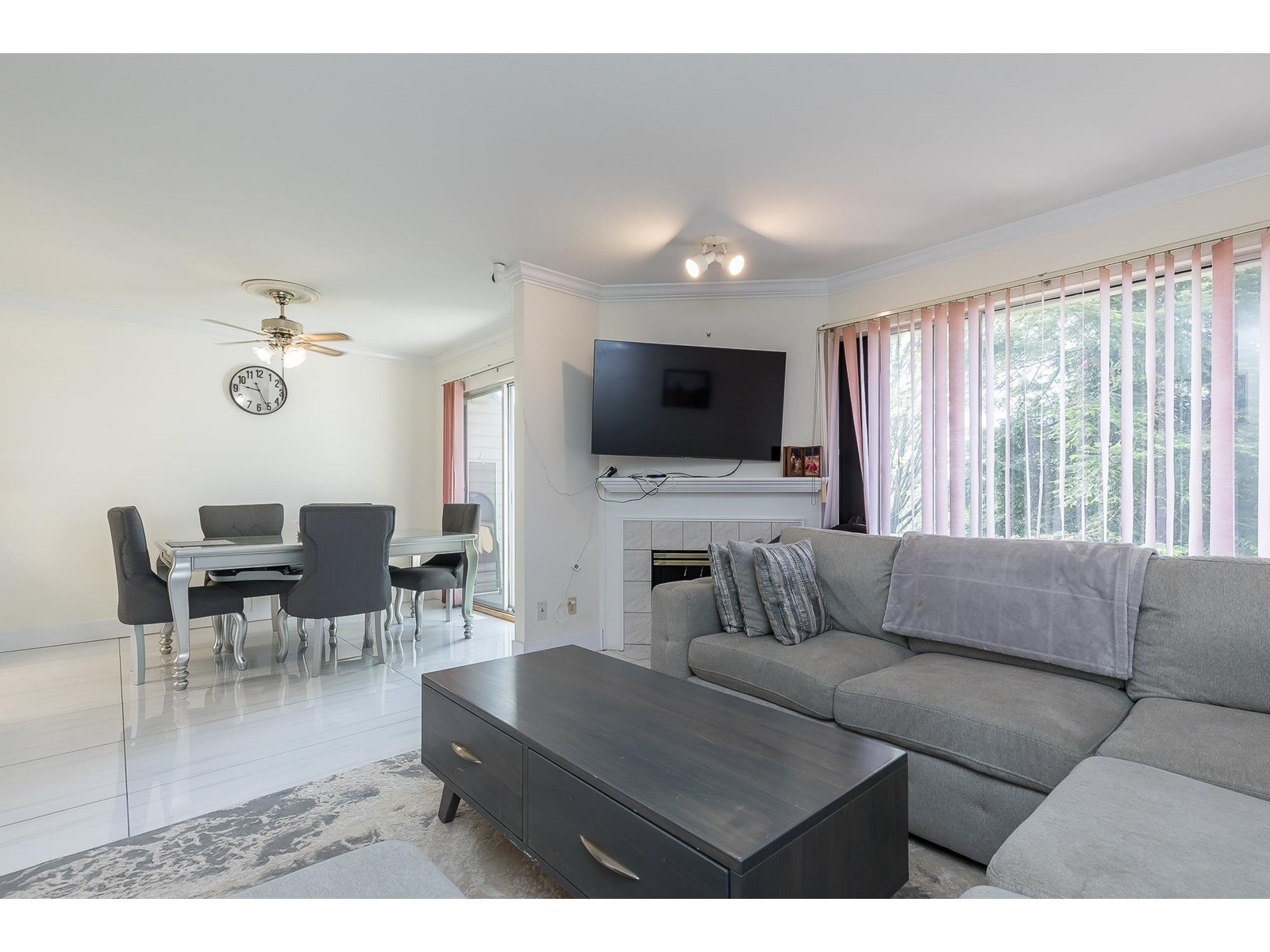 2 3070 Townline Road, Abbotsford, British Columbia  V2T 5M2 - Photo 14 - R2967605