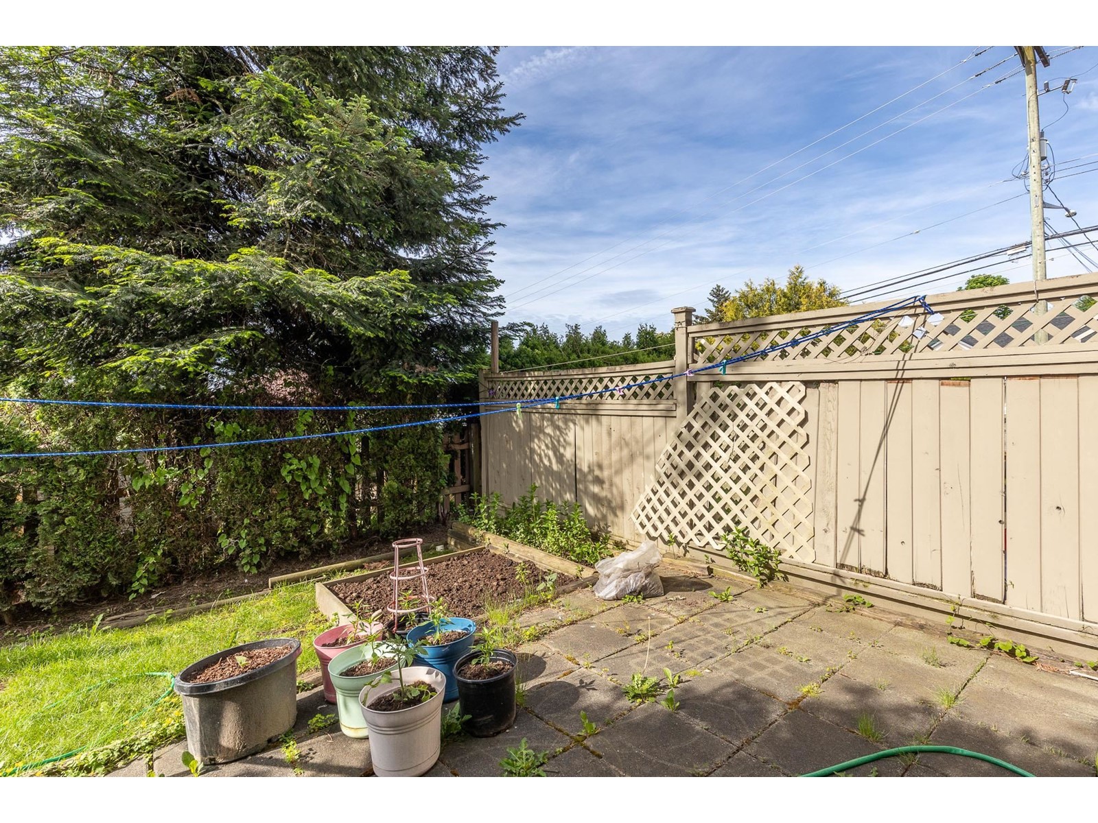 2 3070 Townline Road, Abbotsford, British Columbia  V2T 5M2 - Photo 36 - R2967605