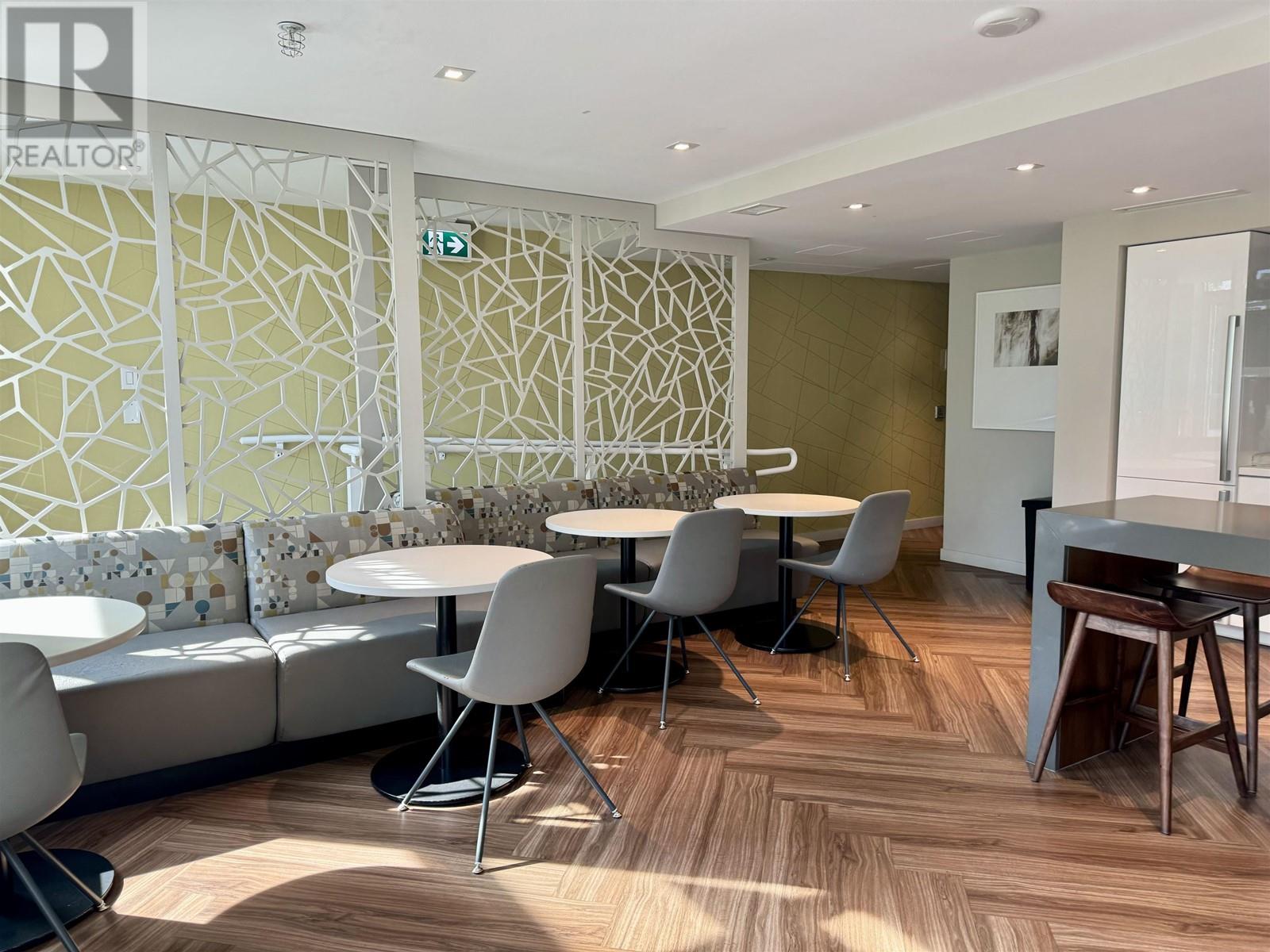 Listing Picture 26 of 33 : 908 1661 QUEBEC STREET, Vancouver / 溫哥華 - 魯藝地產 Yvonne Lu Group - MLS Medallion Club Member