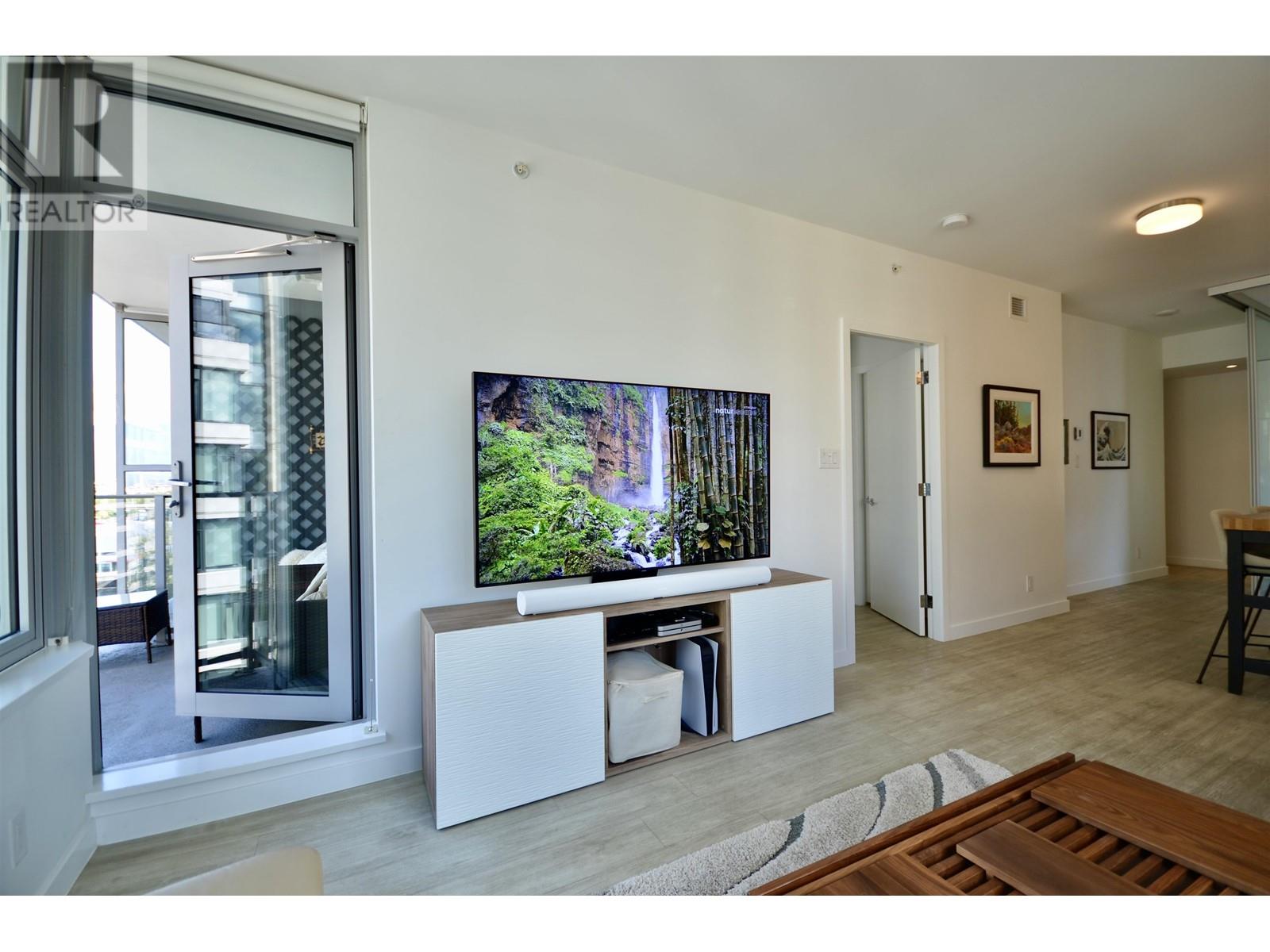 Listing Picture 20 of 33 : 908 1661 QUEBEC STREET, Vancouver / 溫哥華 - 魯藝地產 Yvonne Lu Group - MLS Medallion Club Member