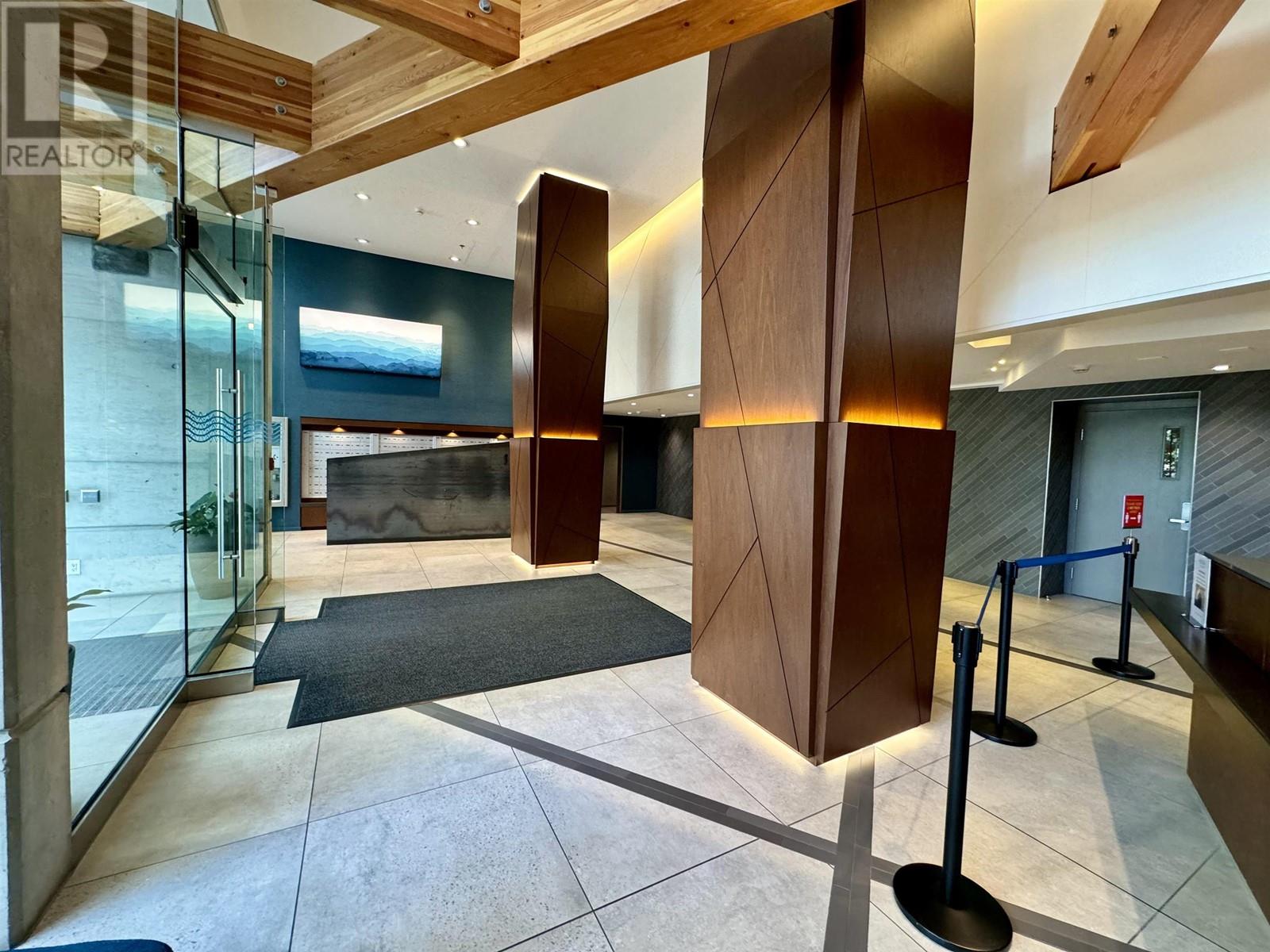 Listing Picture 30 of 33 : 908 1661 QUEBEC STREET, Vancouver / 溫哥華 - 魯藝地產 Yvonne Lu Group - MLS Medallion Club Member