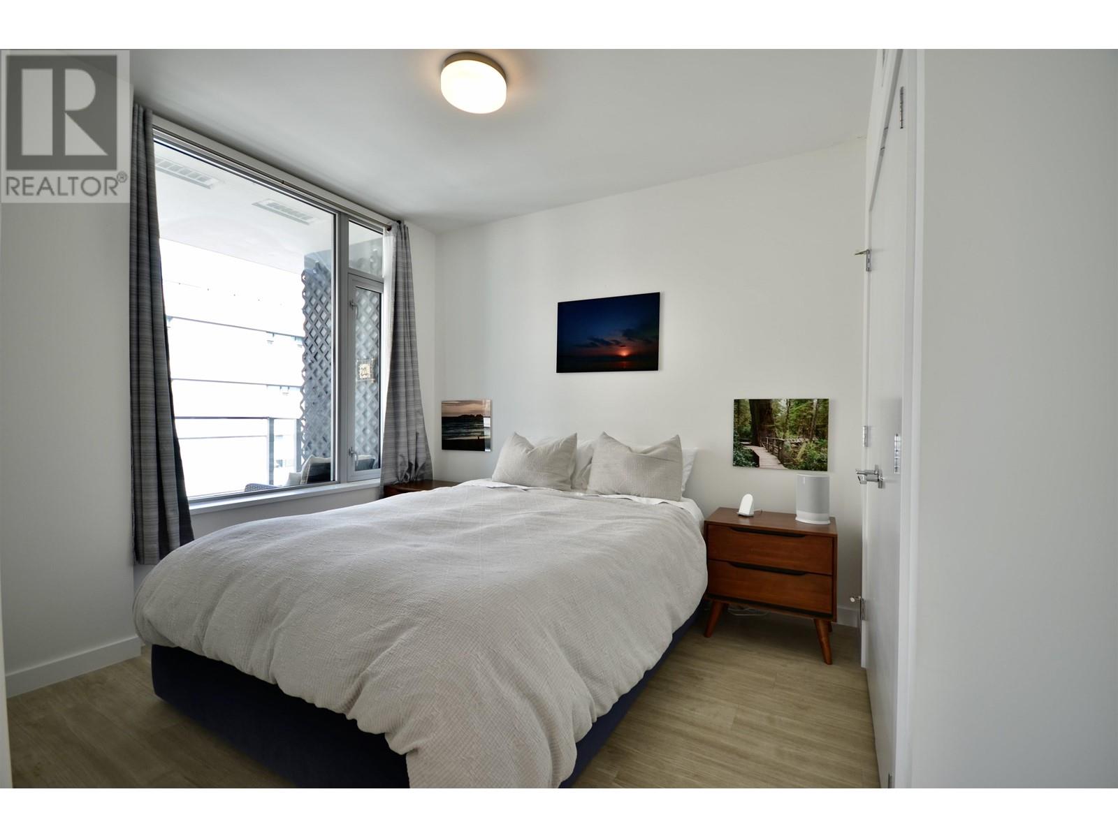 Listing Picture 21 of 33 : 908 1661 QUEBEC STREET, Vancouver / 溫哥華 - 魯藝地產 Yvonne Lu Group - MLS Medallion Club Member