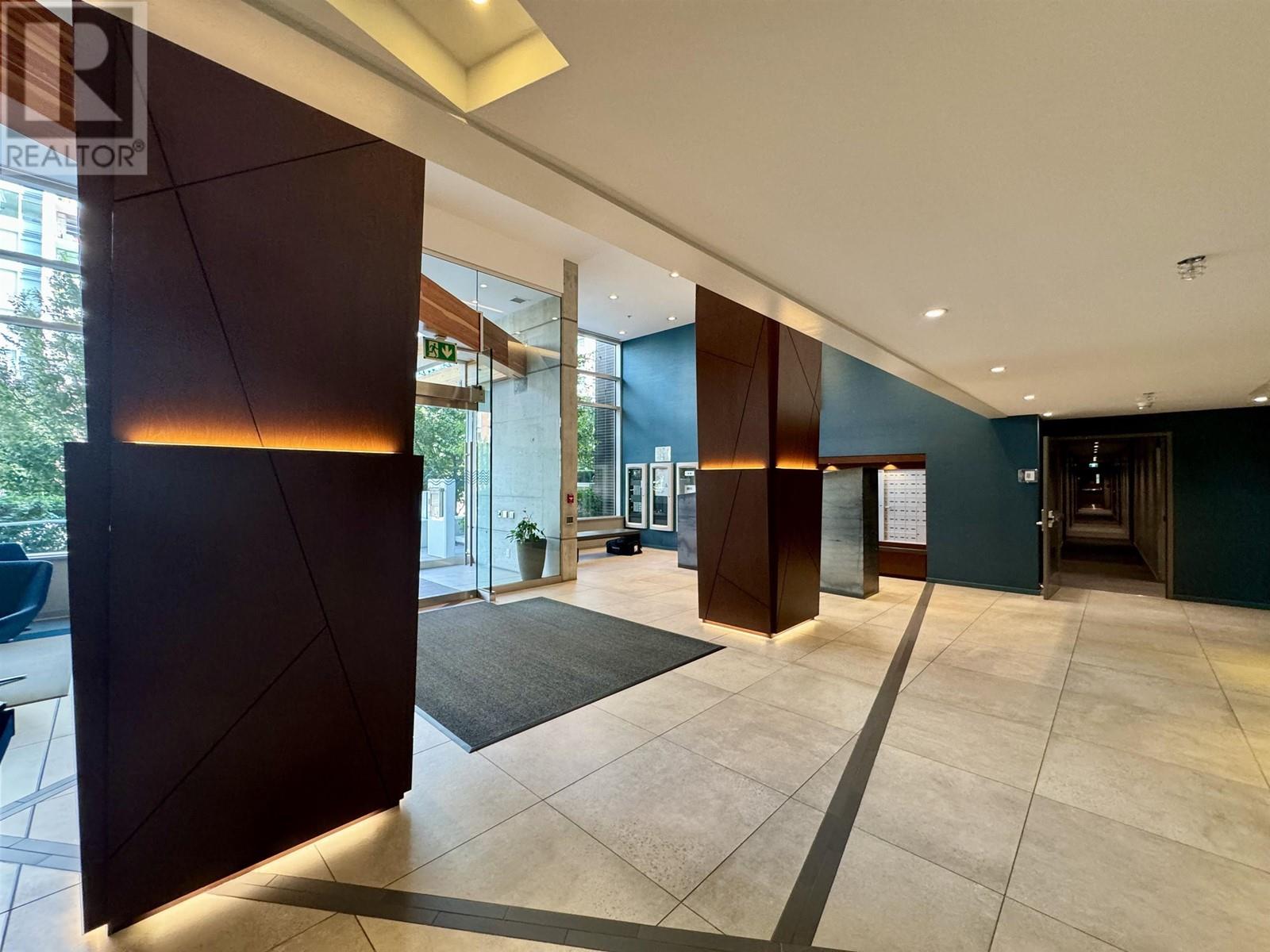 Listing Picture 31 of 33 : 908 1661 QUEBEC STREET, Vancouver / 溫哥華 - 魯藝地產 Yvonne Lu Group - MLS Medallion Club Member