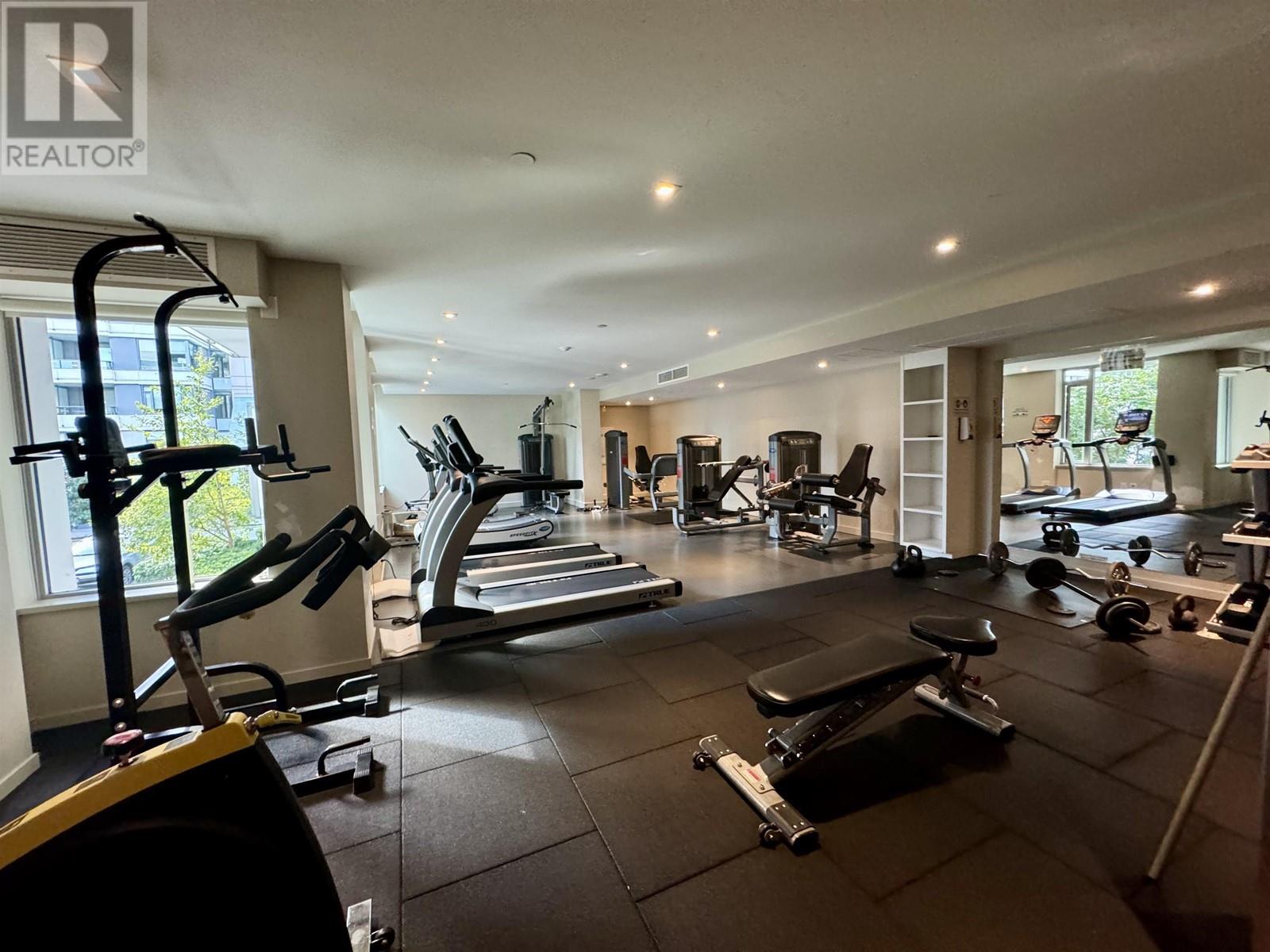 Listing Picture 25 of 33 : 908 1661 QUEBEC STREET, Vancouver / 溫哥華 - 魯藝地產 Yvonne Lu Group - MLS Medallion Club Member