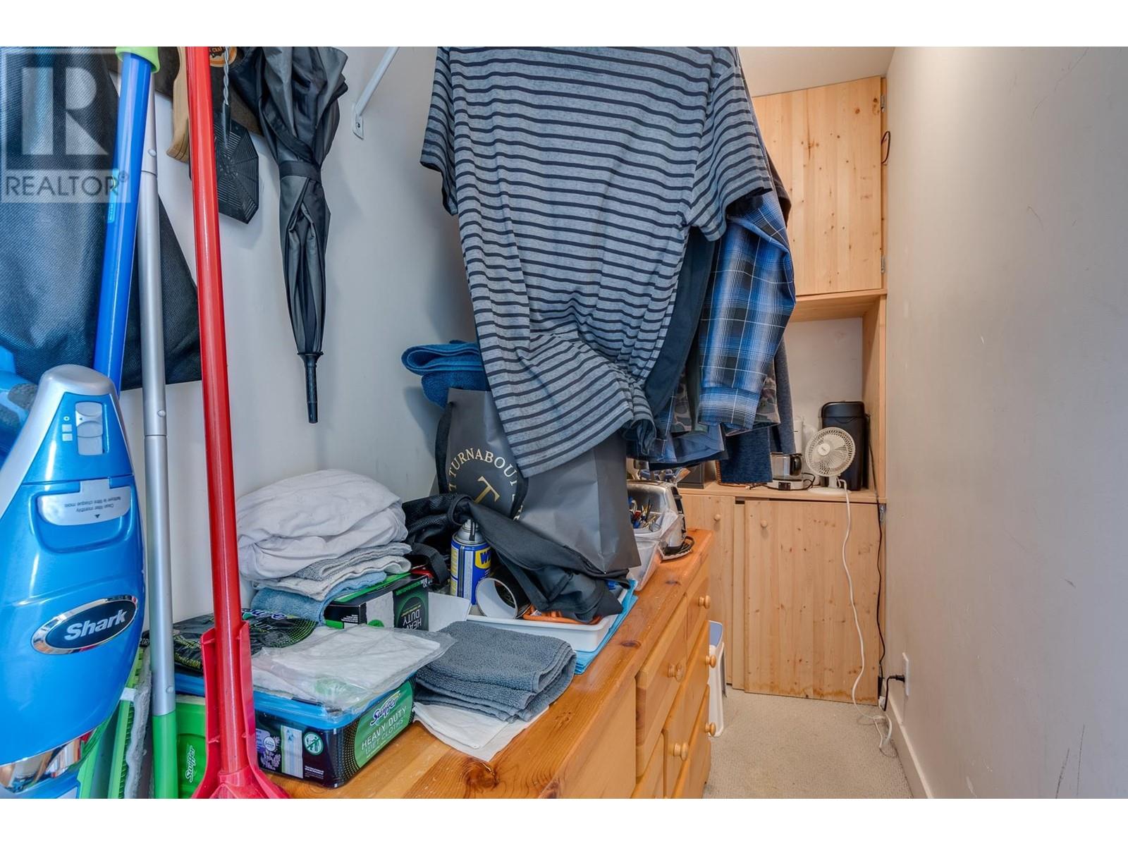 810 175 W 1st Street, North Vancouver, British Columbia  V7M 3N9 - Photo 18 - R2968965