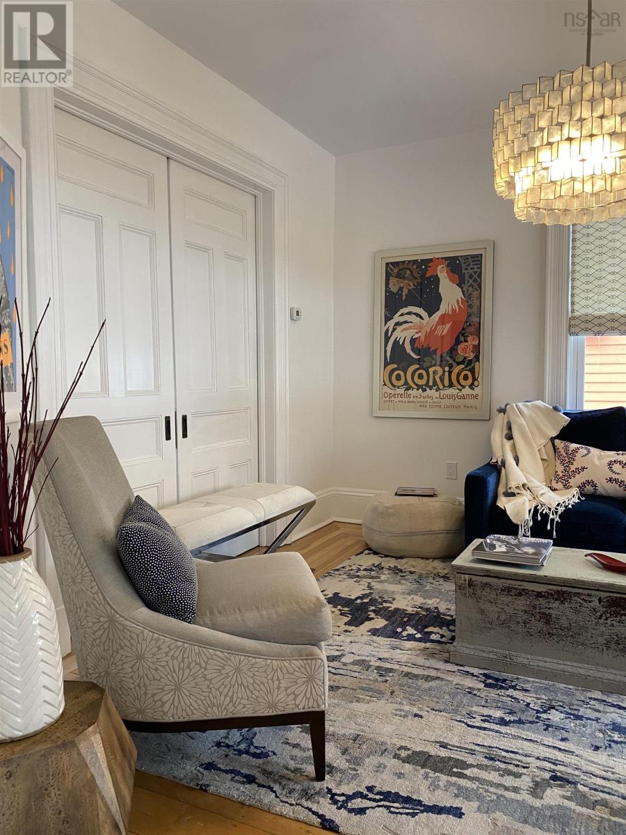 208 Pelham Street, Lunenburg, Nova Scotia  B0J 2C0 - Photo 15 - 202503264