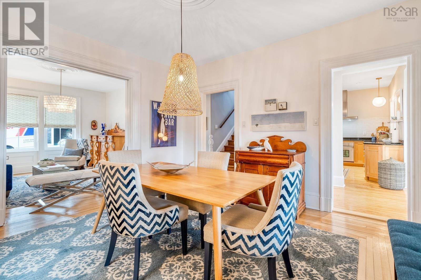 208 Pelham Street, Lunenburg, Nova Scotia  B0J 2C0 - Photo 17 - 202503264