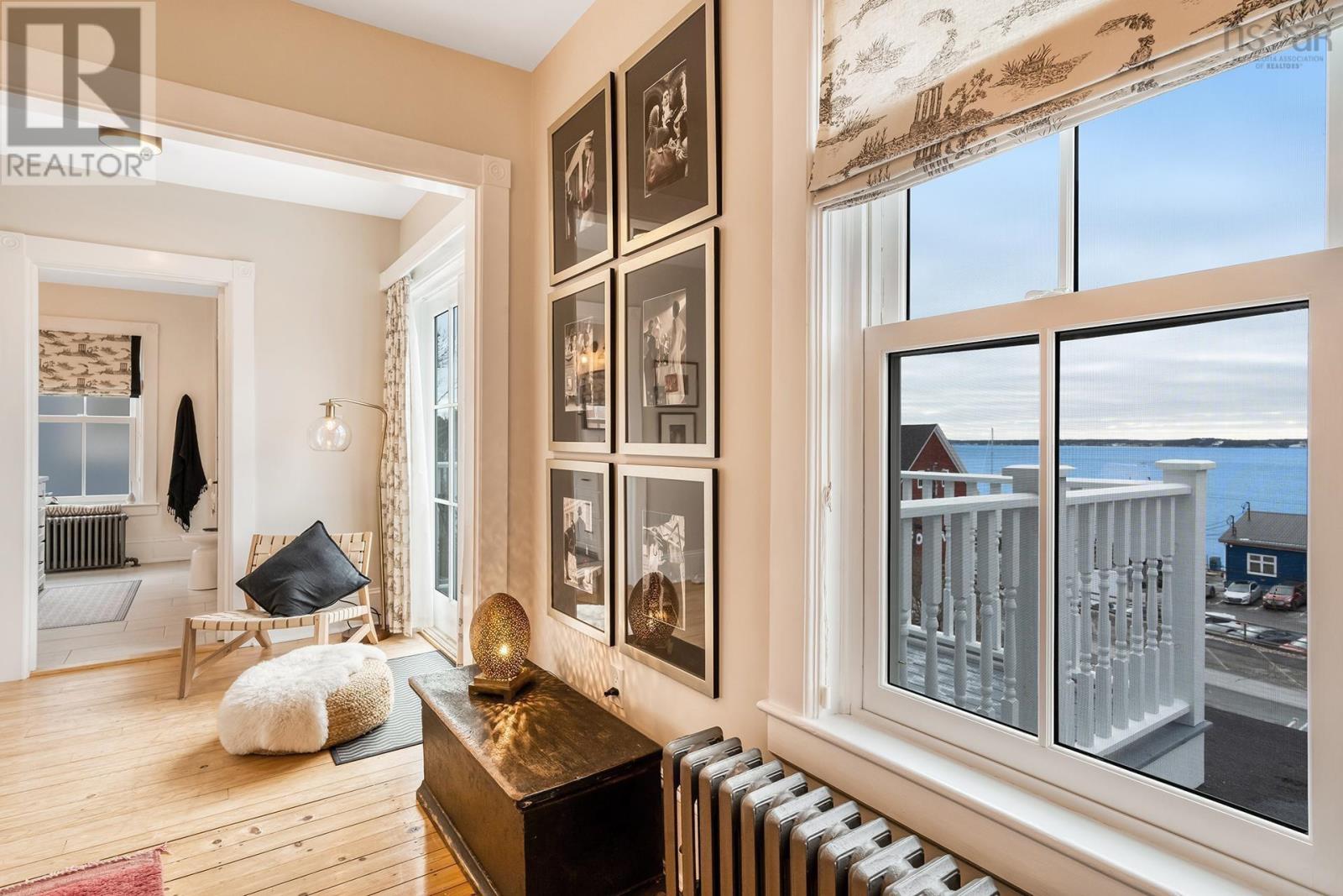 208 Pelham Street, Lunenburg, Nova Scotia  B0J 2C0 - Photo 30 - 202503264