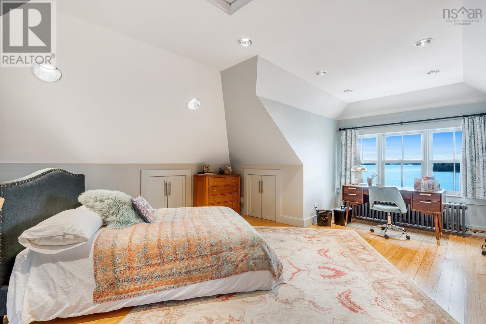 208 Pelham Street, Lunenburg, Nova Scotia  B0J 2C0 - Photo 38 - 202503264