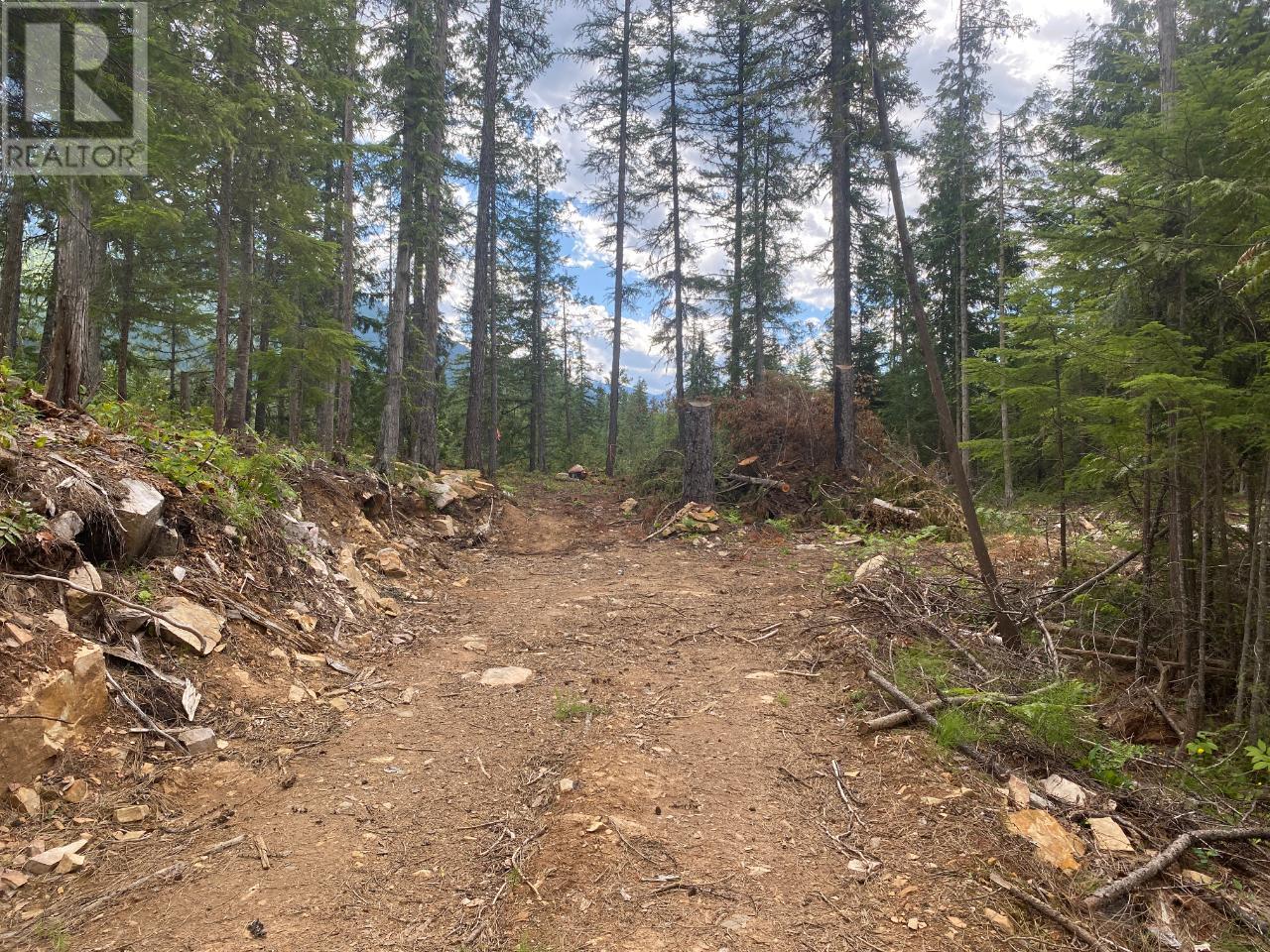 16300 WADDS Road, Crawford Bay, British Columbia