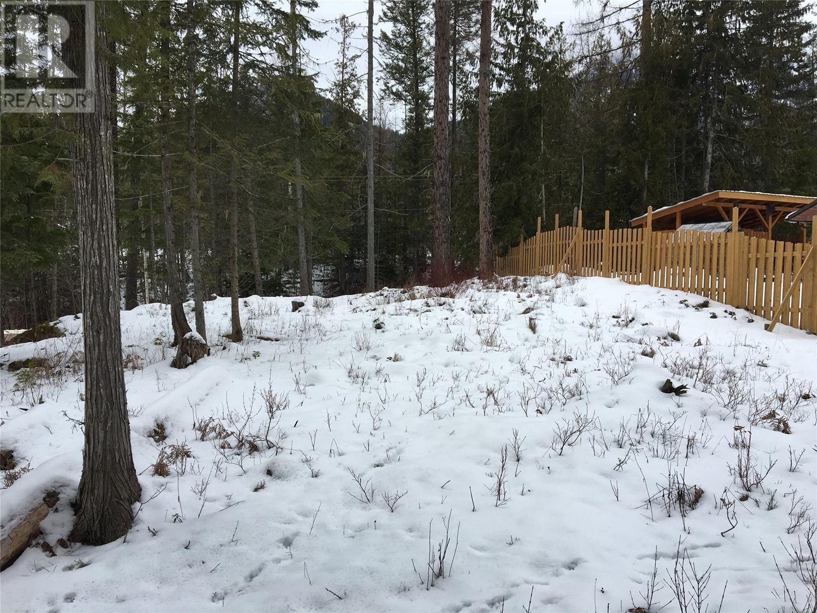 16300 Wadds Road, Crawford Bay, British Columbia  V0B 1E0 - Photo 10 - 10336092