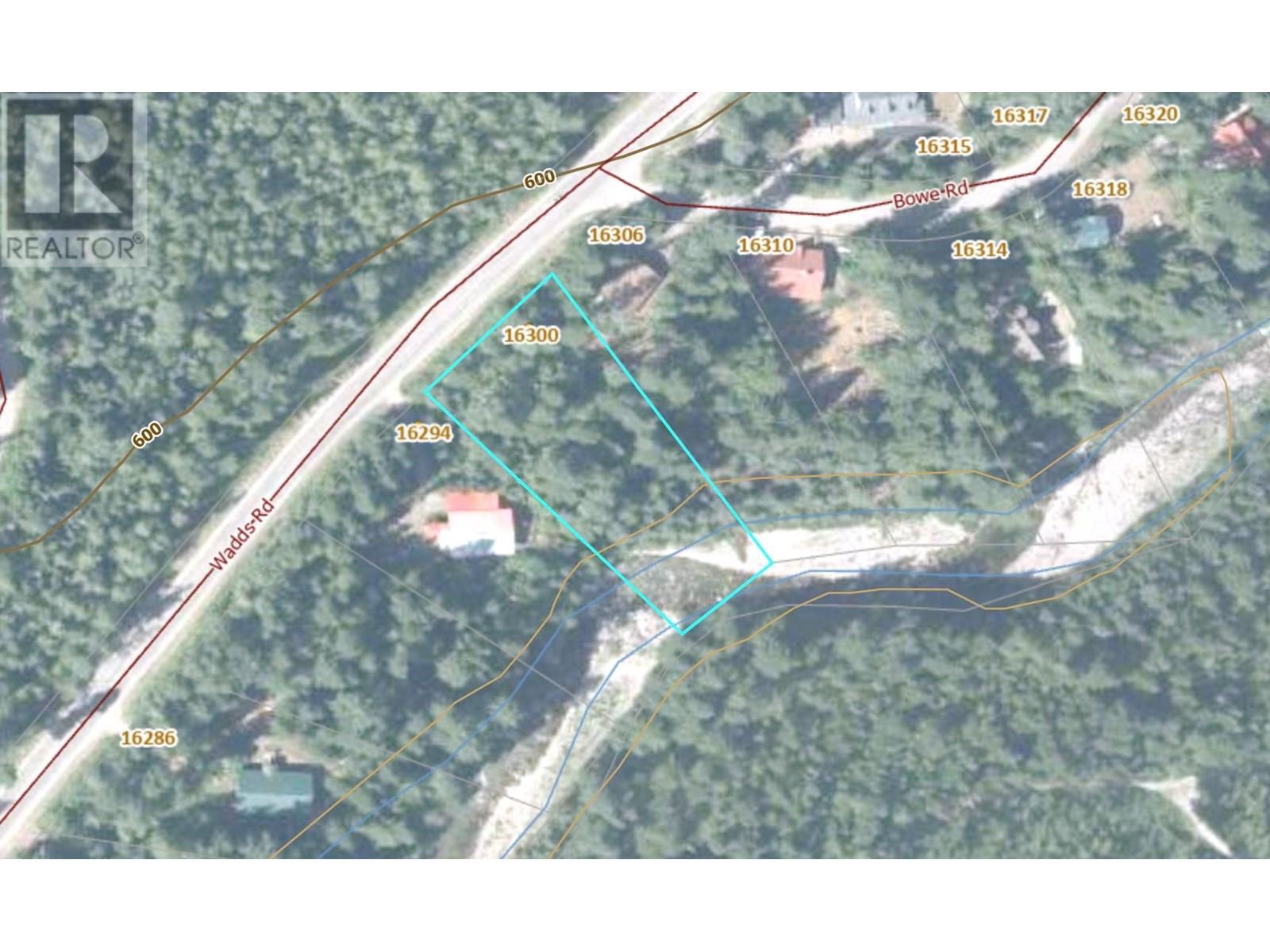 16300 Wadds Road, Crawford Bay, British Columbia  V0B 1E0 - Photo 5 - 10336092