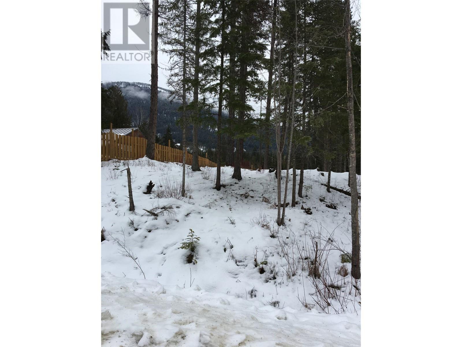 16300 Wadds Road, Crawford Bay, British Columbia  V0B 1E0 - Photo 6 - 10336092