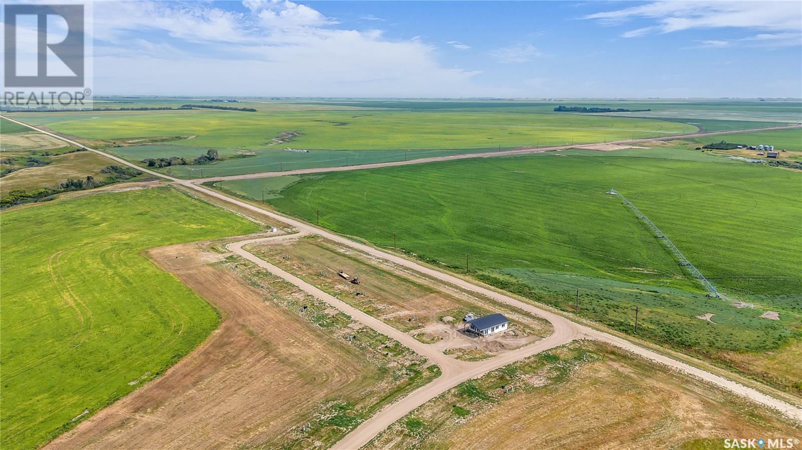 111 Aspen Road, Loreburn Rm No. 254, Saskatchewan  S0H 1J0 - Photo 3 - SK993763