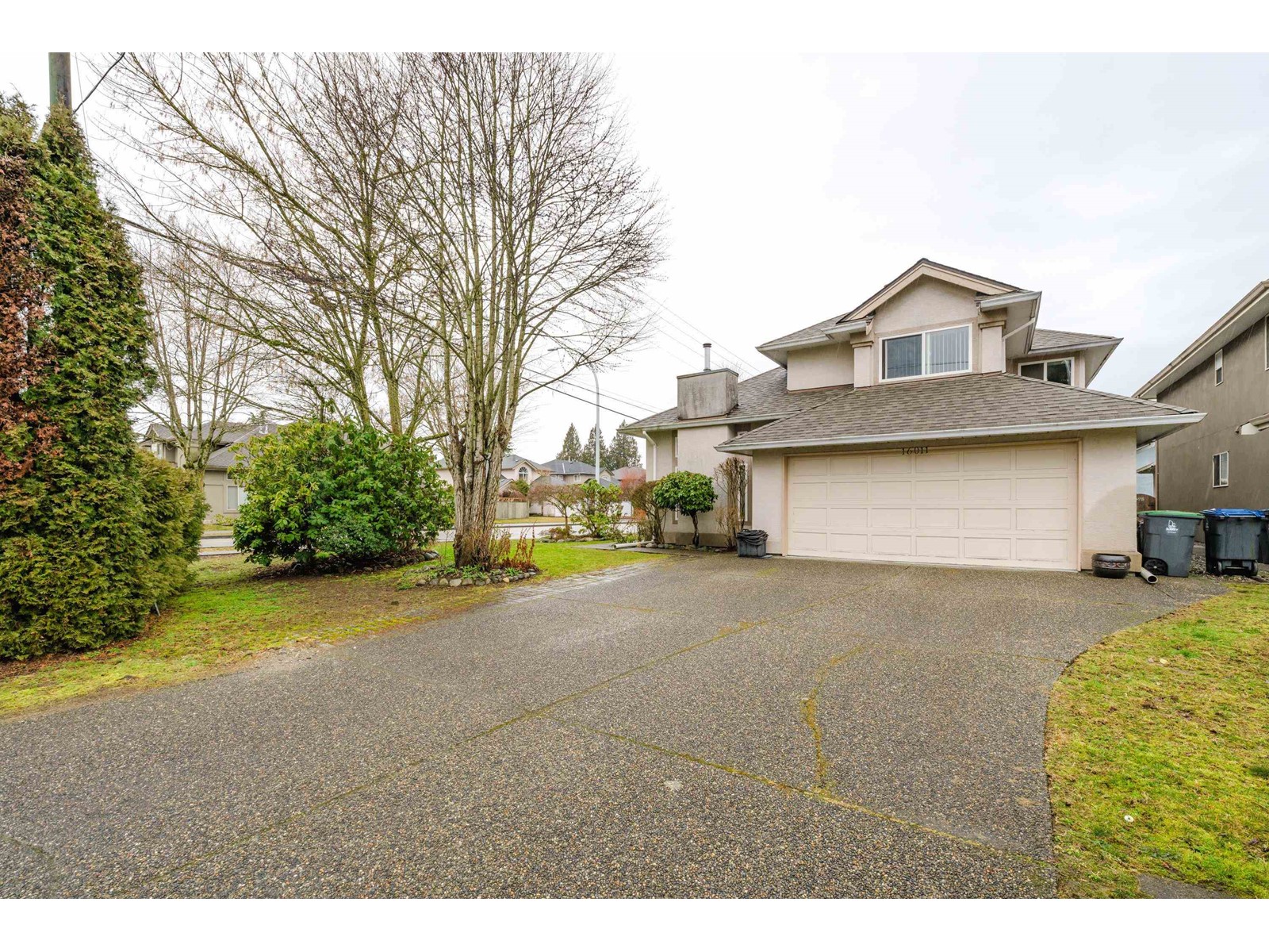 Property at 16011 110 AVENUE image 4