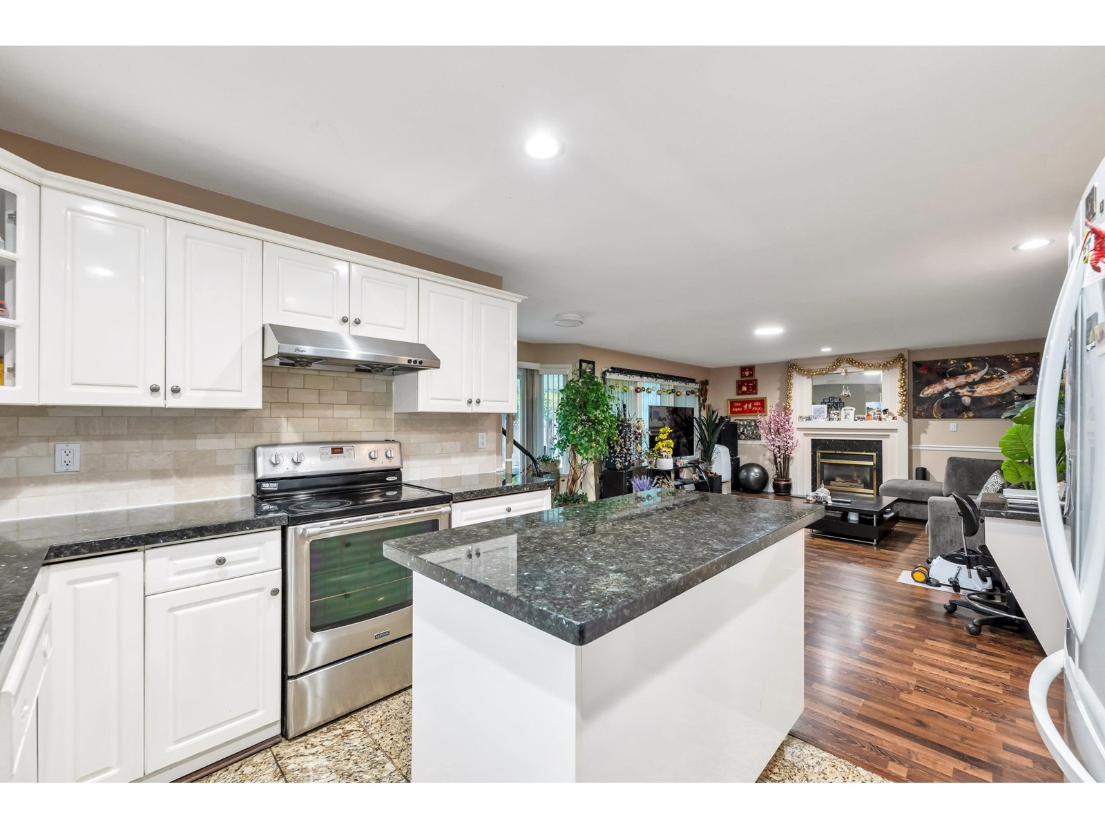 16011 110 Avenue, Surrey, British Columbia  V4N 1R1 - Photo 17 - R2966790