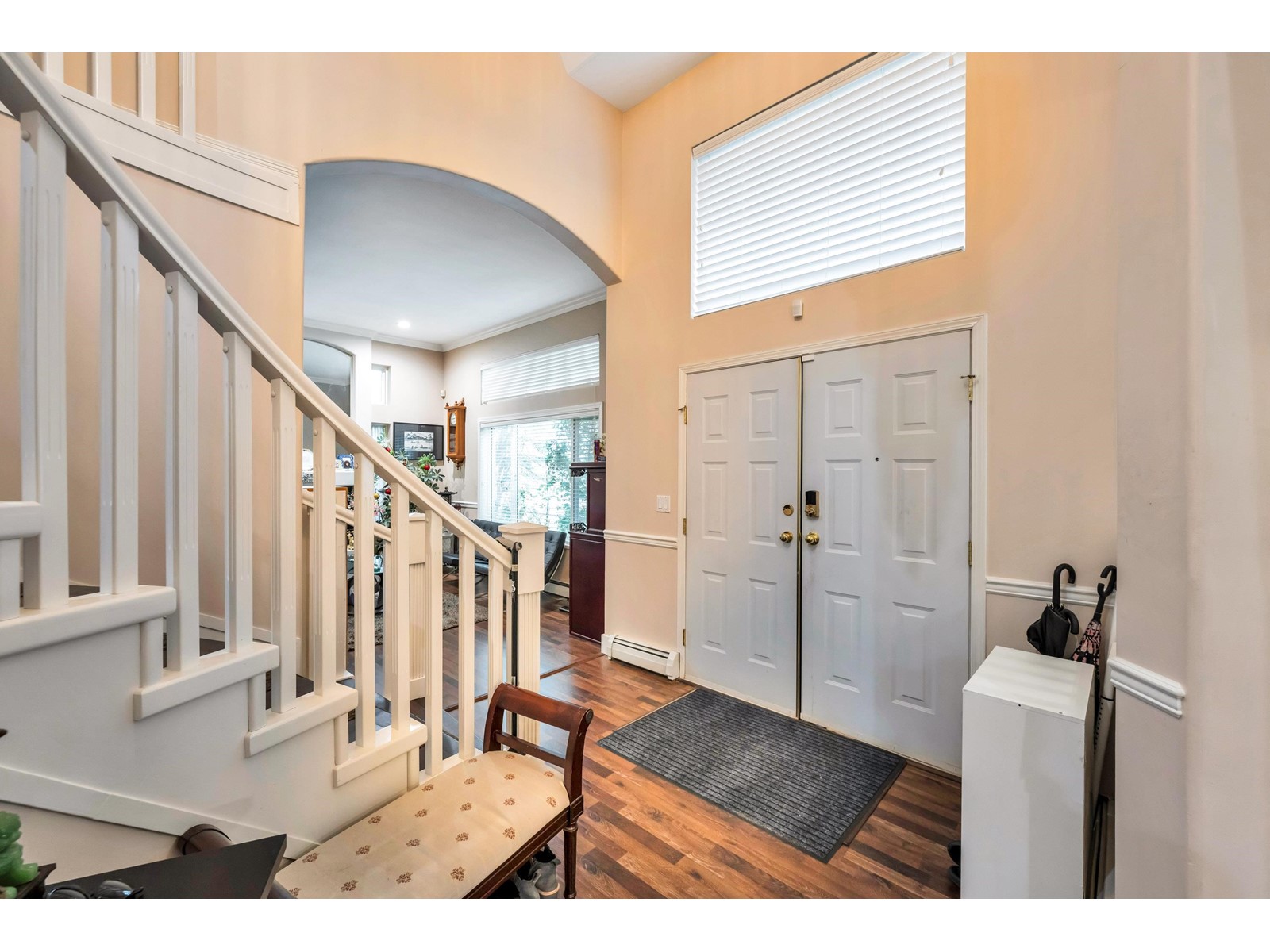 16011 110 Avenue, Surrey, British Columbia  V4N 1R1 - Photo 10 - R2966790