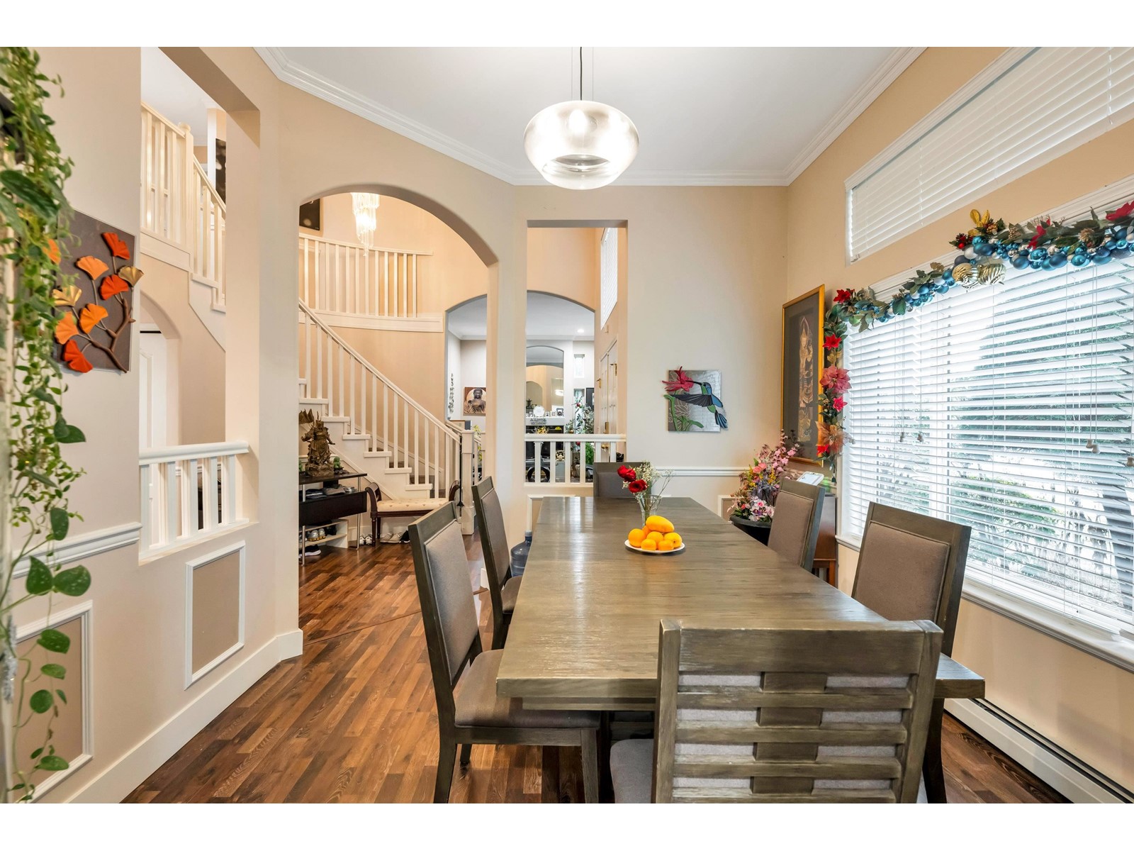 16011 110 Avenue, Surrey, British Columbia  V4N 1R1 - Photo 13 - R2966790