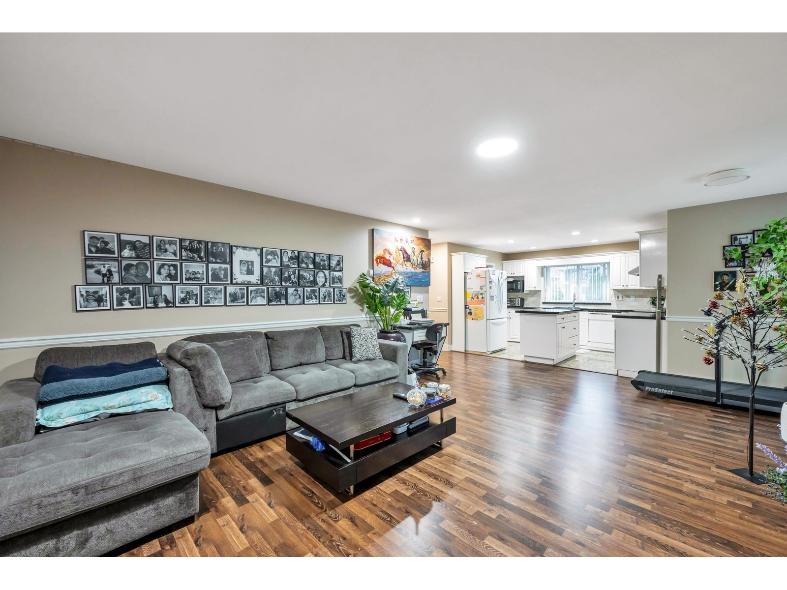 16011 110 Avenue, Surrey, British Columbia  V4N 1R1 - Photo 20 - R2966790