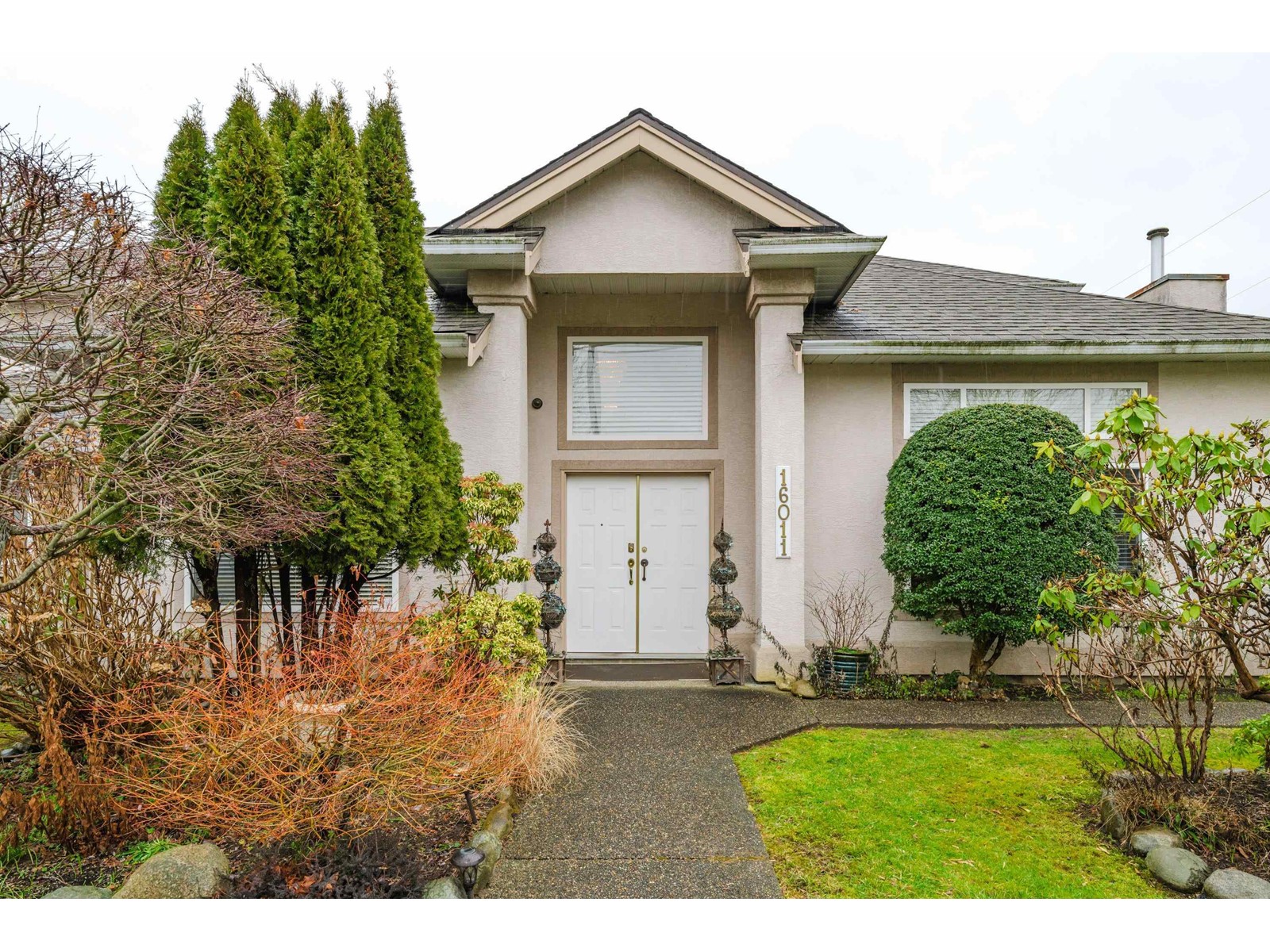 Property at 16011 110 AVENUE image 5
