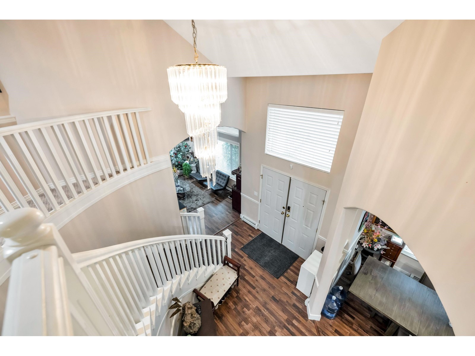 16011 110 Avenue, Surrey, British Columbia  V4N 1R1 - Photo 24 - R2966790