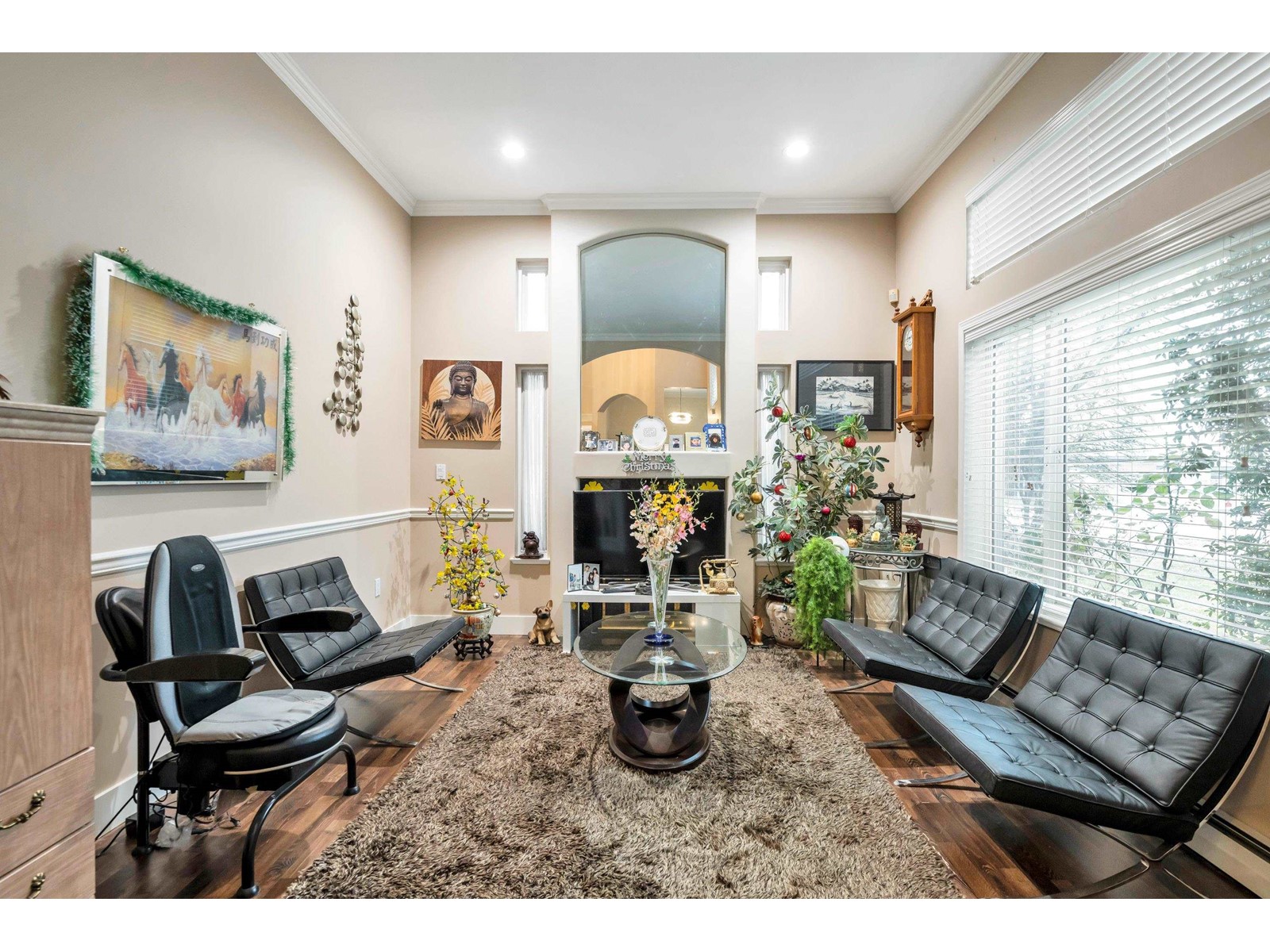 16011 110 Avenue, Surrey, British Columbia  V4N 1R1 - Photo 6 - R2966790