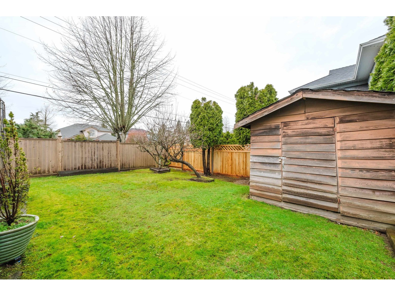 16011 110 Avenue, Surrey, British Columbia  V4N 1R1 - Photo 35 - R2966790