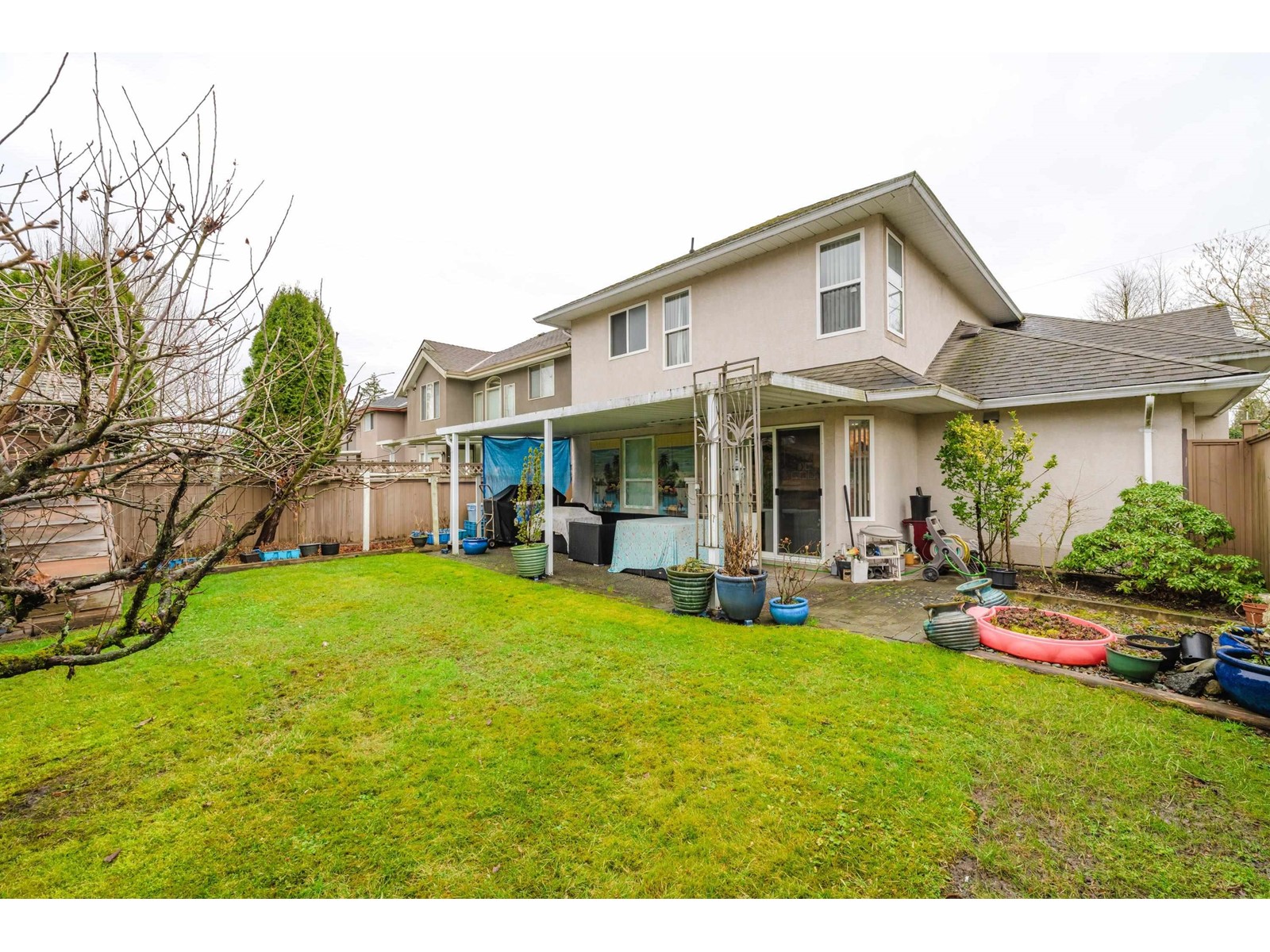 16011 110 Avenue, Surrey, British Columbia  V4N 1R1 - Photo 36 - R2966790