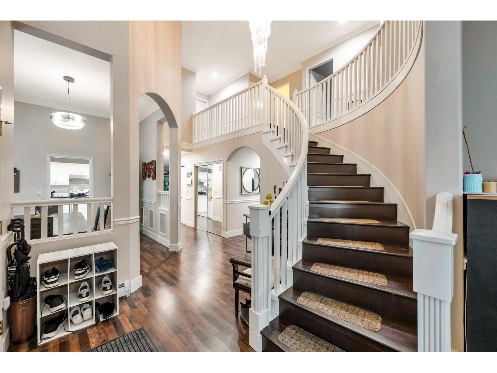 16011 110 Avenue, Surrey, British Columbia  V4N 1R1 - Photo 11 - R2966790