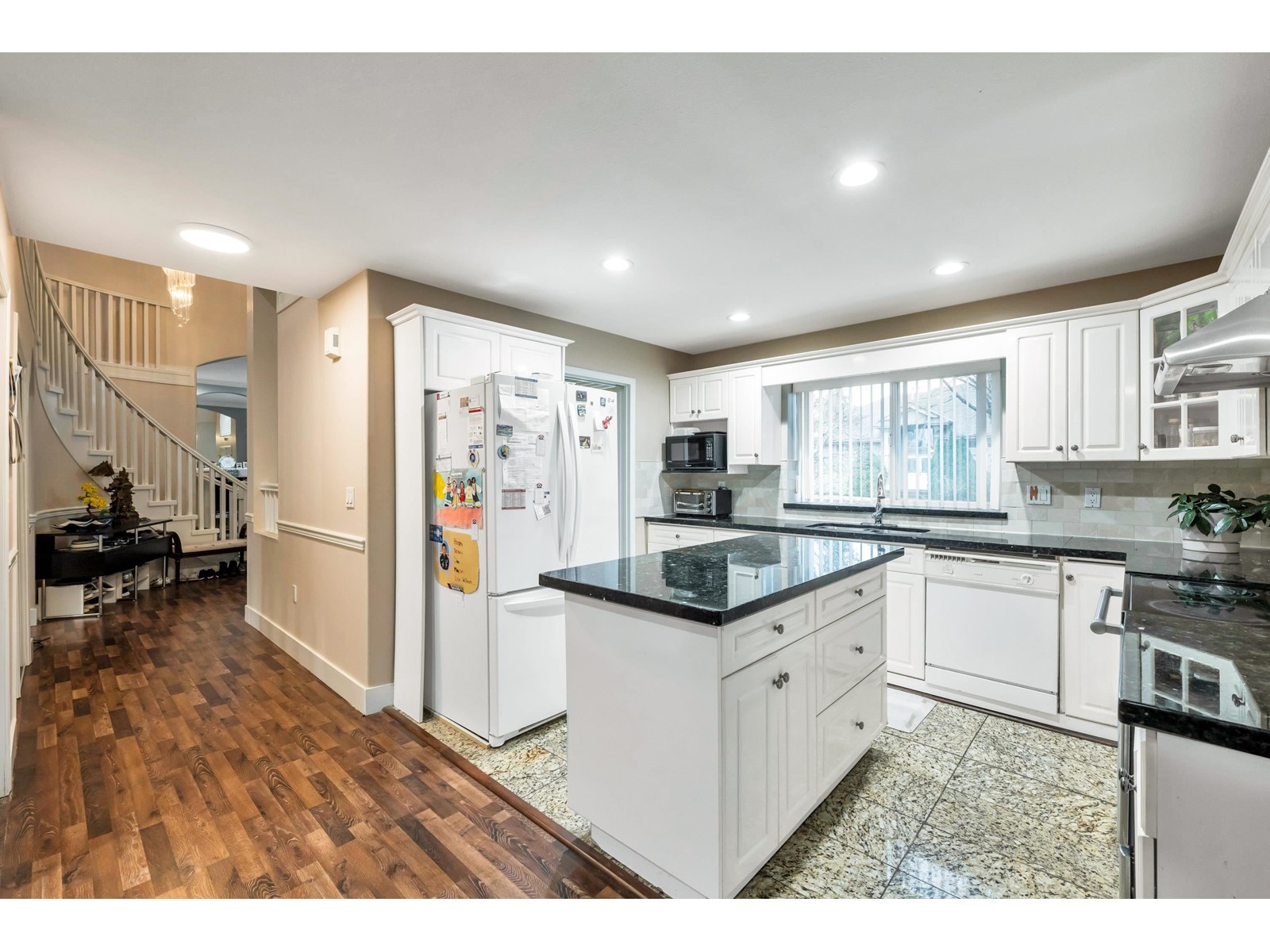 16011 110 Avenue, Surrey, British Columbia  V4N 1R1 - Photo 14 - R2966790