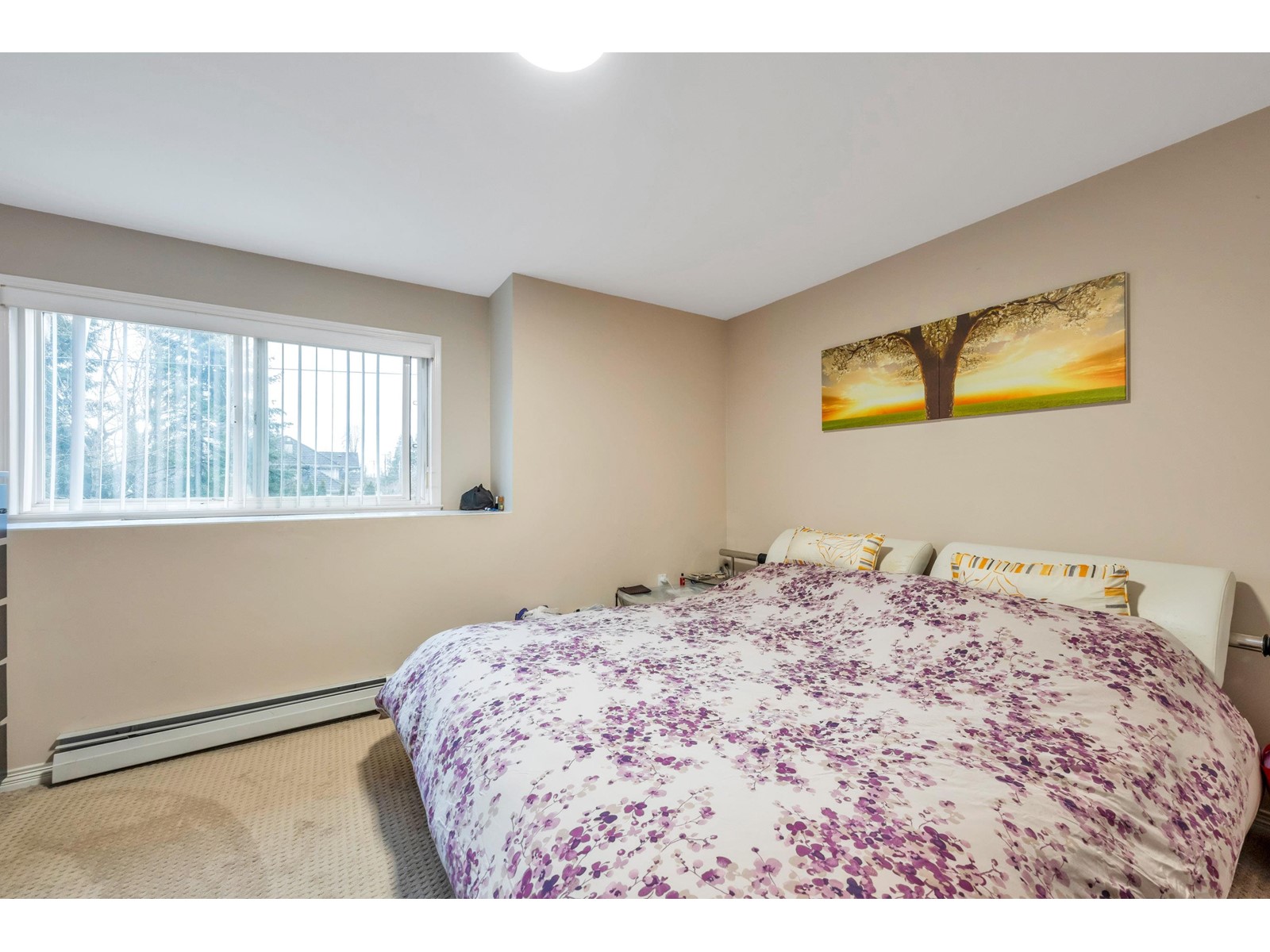 16011 110 Avenue, Surrey, British Columbia  V4N 1R1 - Photo 33 - R2966790
