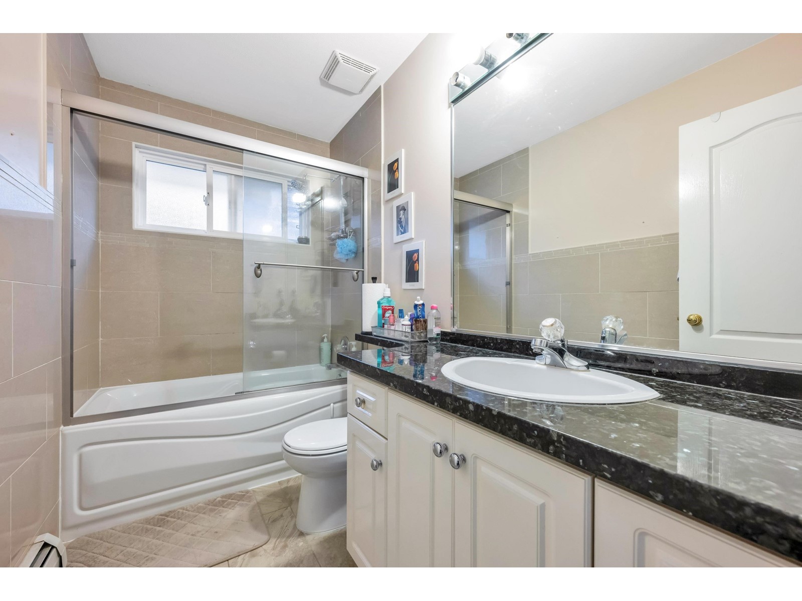 16011 110 Avenue, Surrey, British Columbia  V4N 1R1 - Photo 31 - R2966790