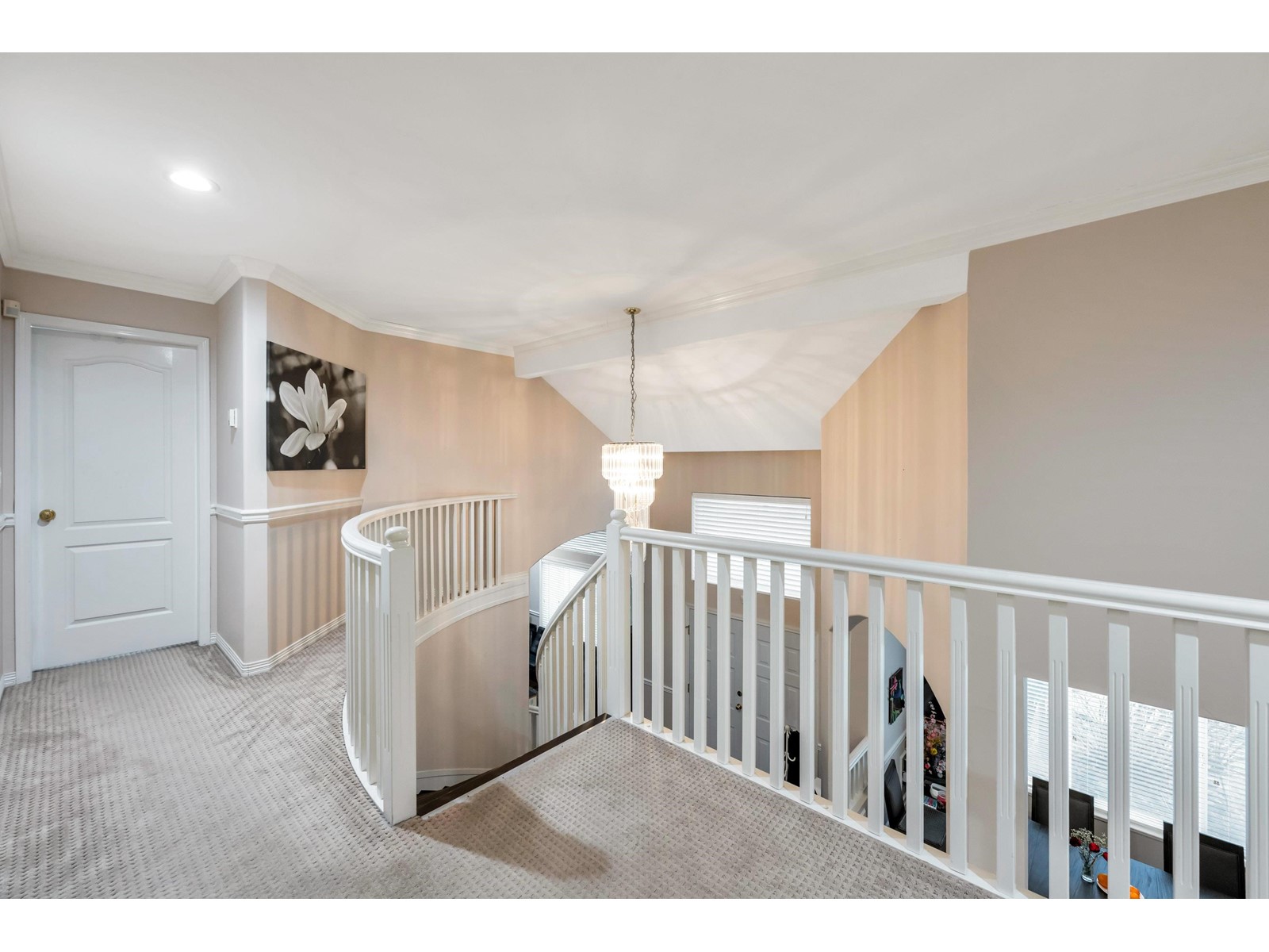 16011 110 Avenue, Surrey, British Columbia  V4N 1R1 - Photo 25 - R2966790