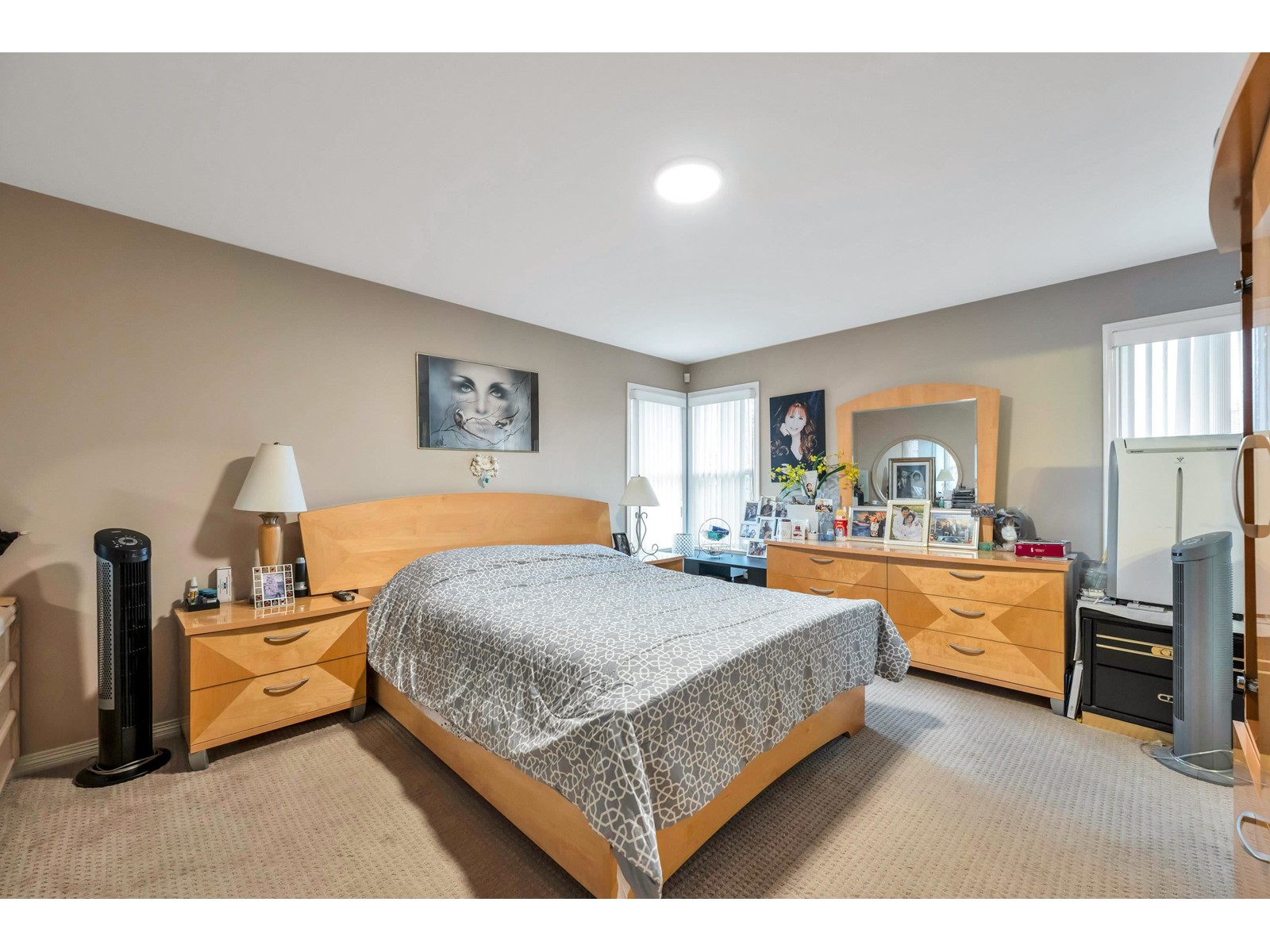 16011 110 Avenue, Surrey, British Columbia  V4N 1R1 - Photo 26 - R2966790