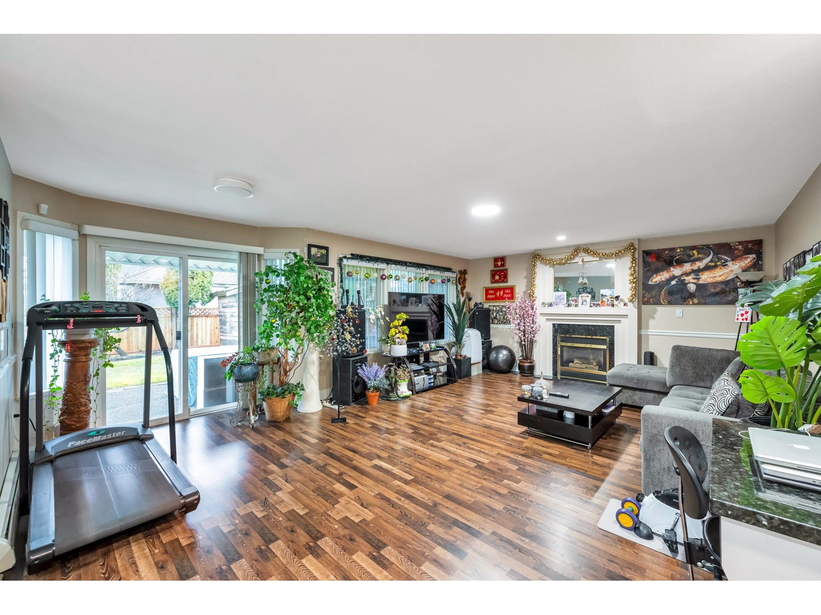 16011 110 Avenue, Surrey, British Columbia  V4N 1R1 - Photo 18 - R2966790