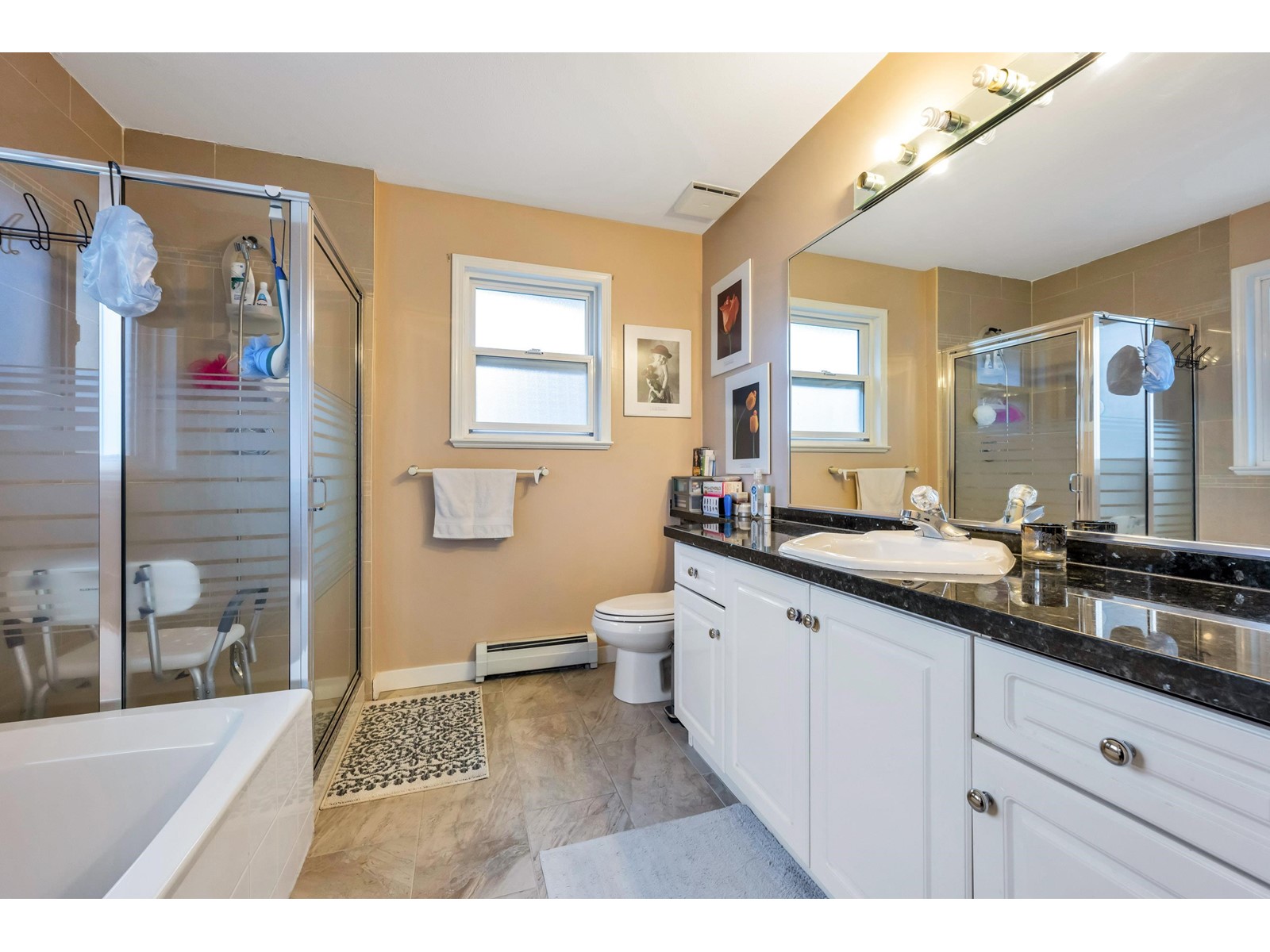 16011 110 Avenue, Surrey, British Columbia  V4N 1R1 - Photo 28 - R2966790