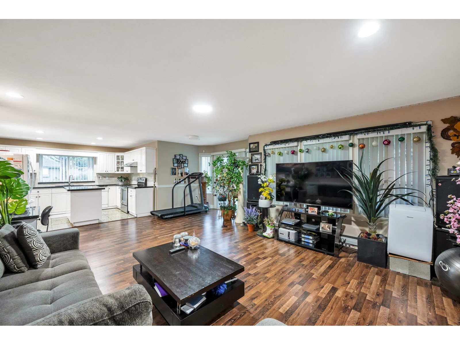 16011 110 Avenue, Surrey, British Columbia  V4N 1R1 - Photo 21 - R2966790