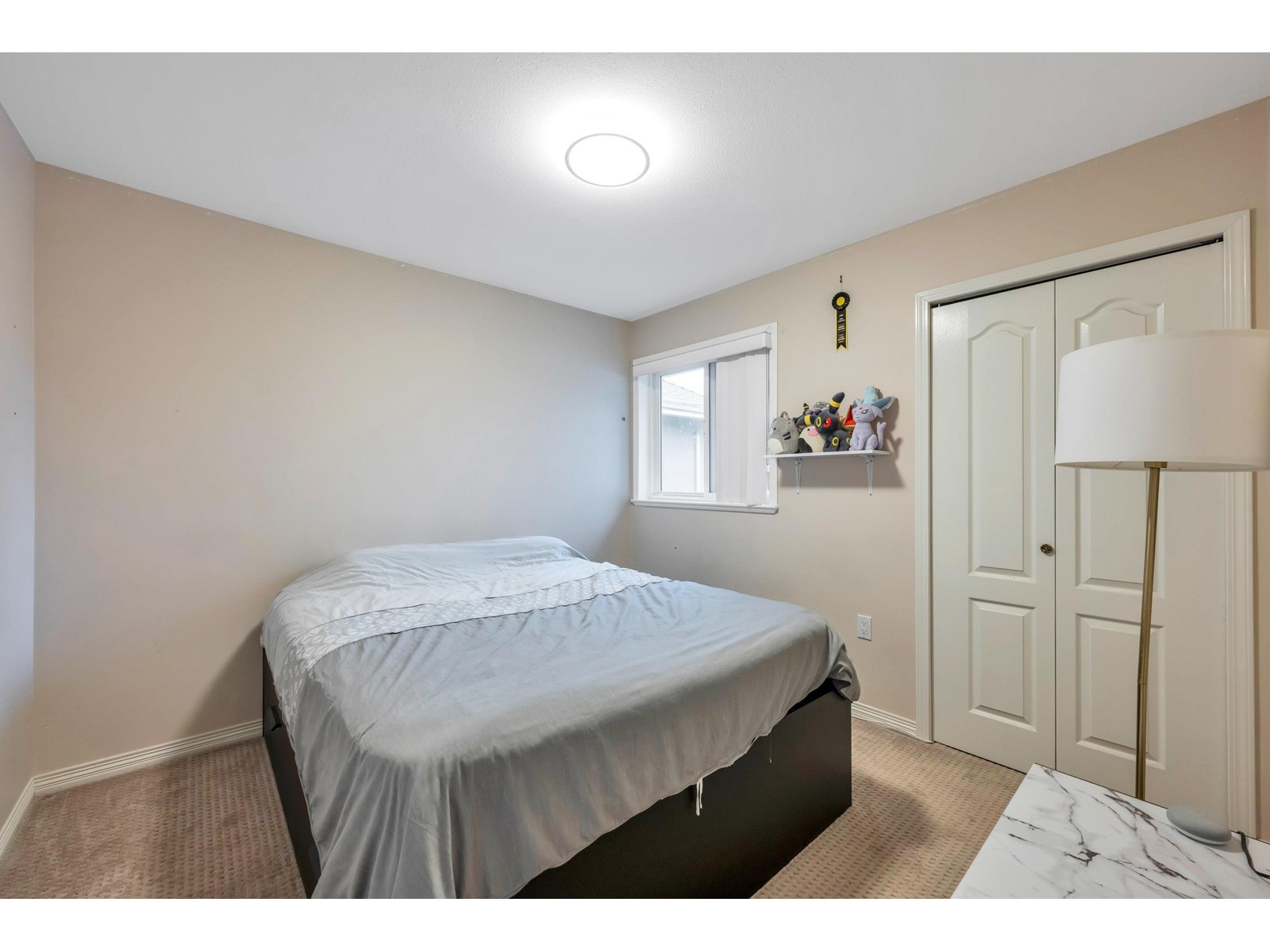 16011 110 Avenue, Surrey, British Columbia  V4N 1R1 - Photo 32 - R2966790